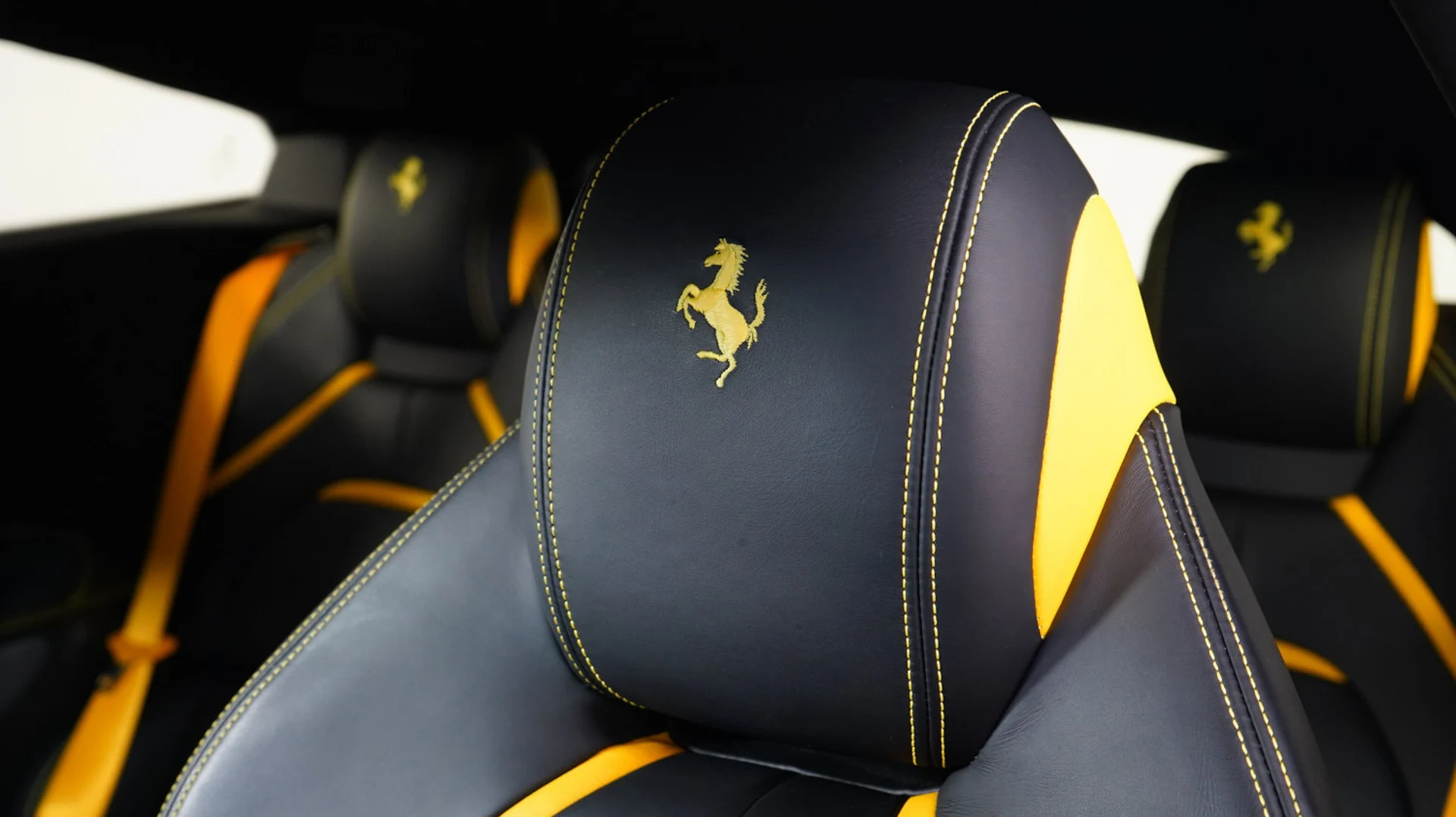 mph031_1560982286_content_homenetiol_com_2001243_2130496_0x0_8dc377e521324253b0bf5e90d166501a_03277a278c