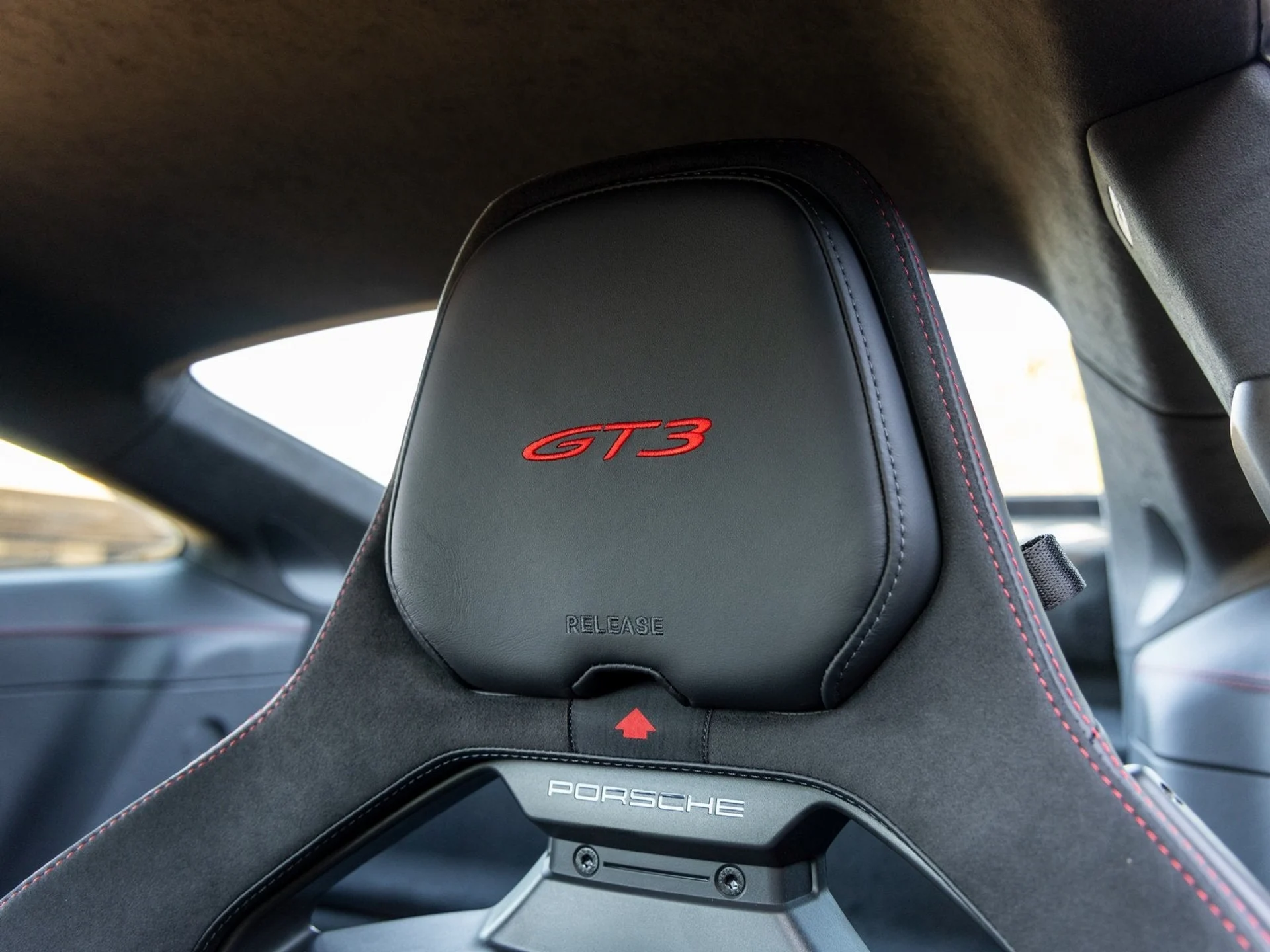 mph031_1561273104_32_3a130b4760