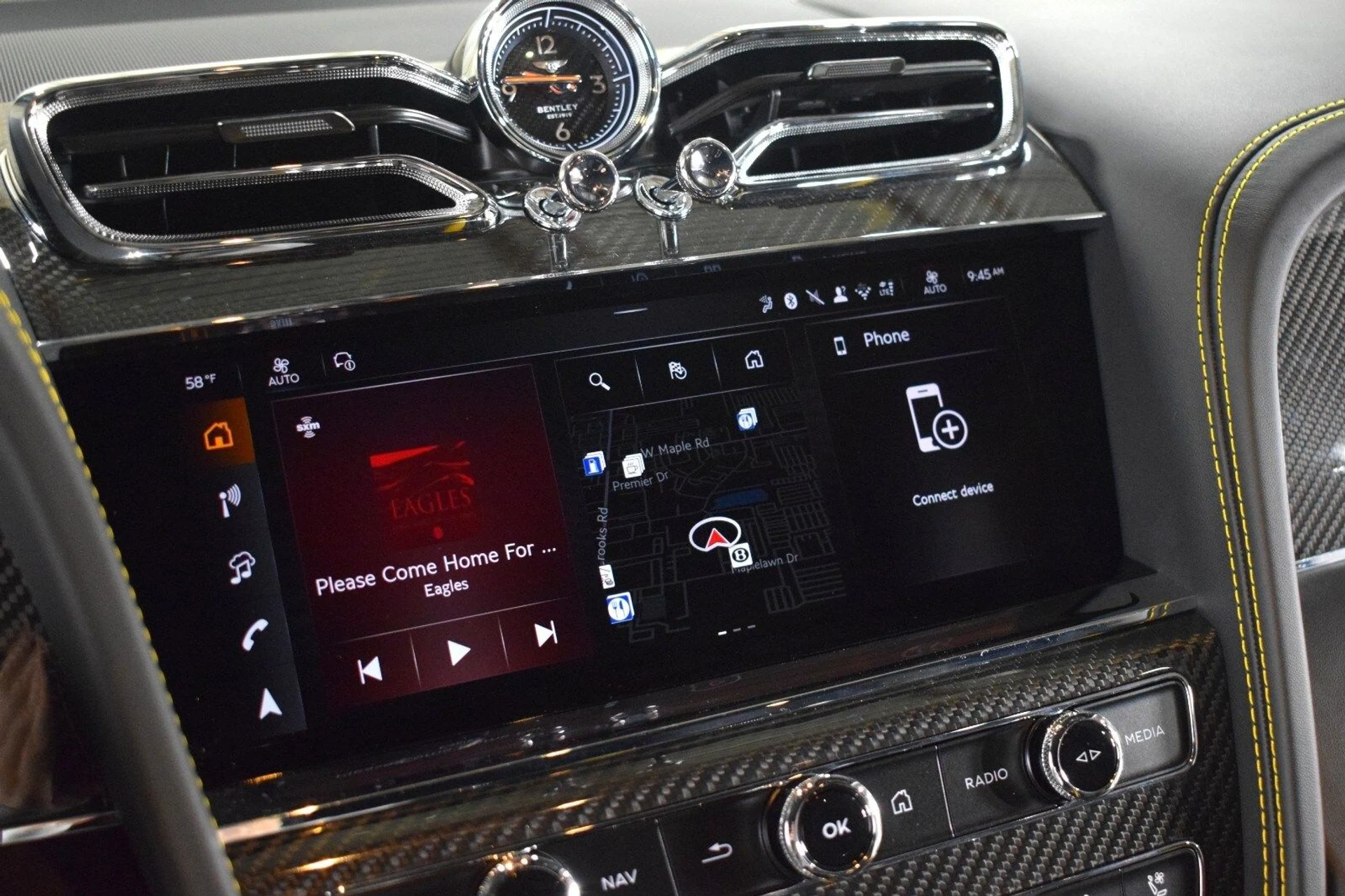 mph031_1561367104_4233019c0b47e955d0a174903c5262dfx_bd05ad496e