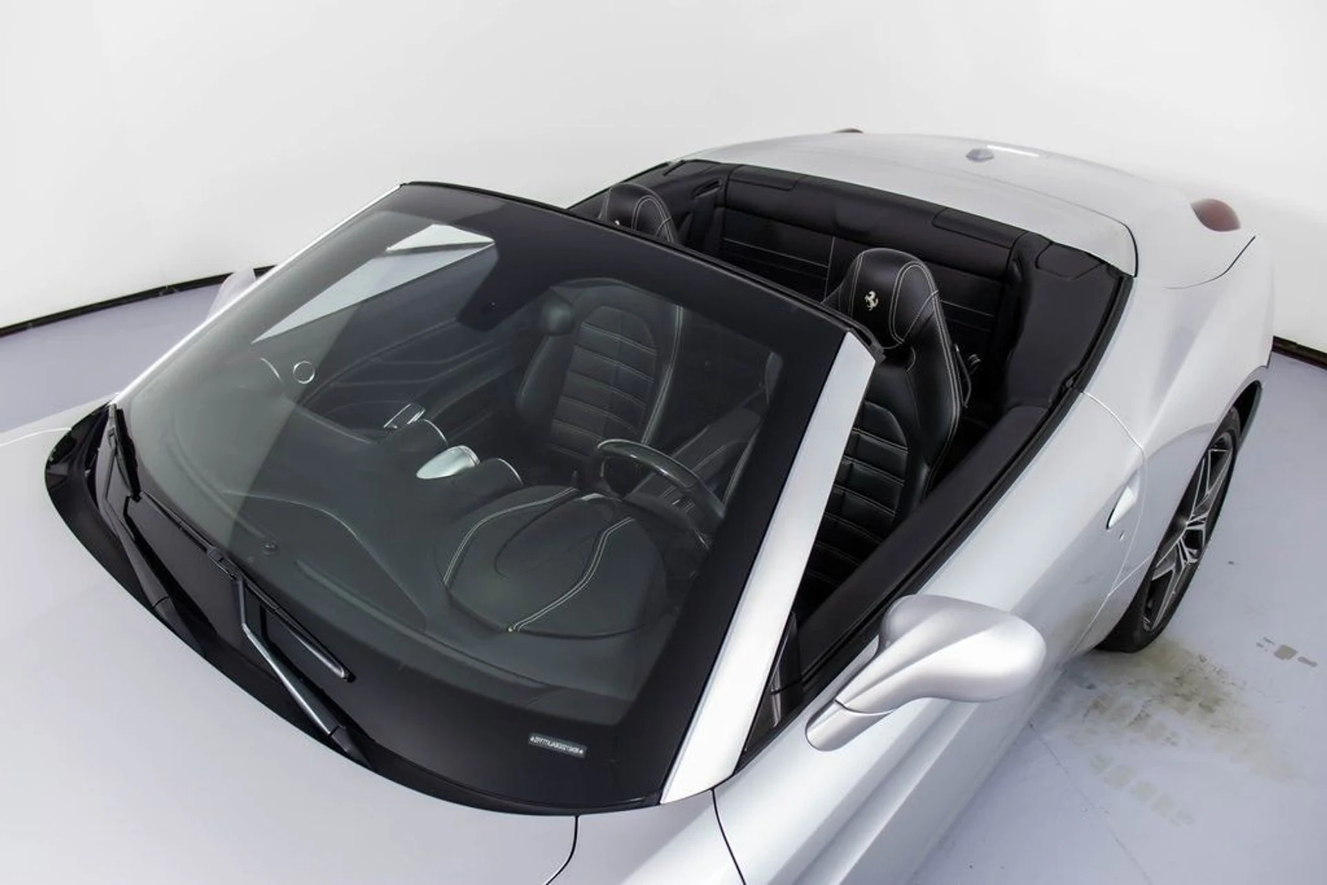 mph031_1561943395_4f4c8a9dad09f517234d38254e85eaddx_262187b8dc