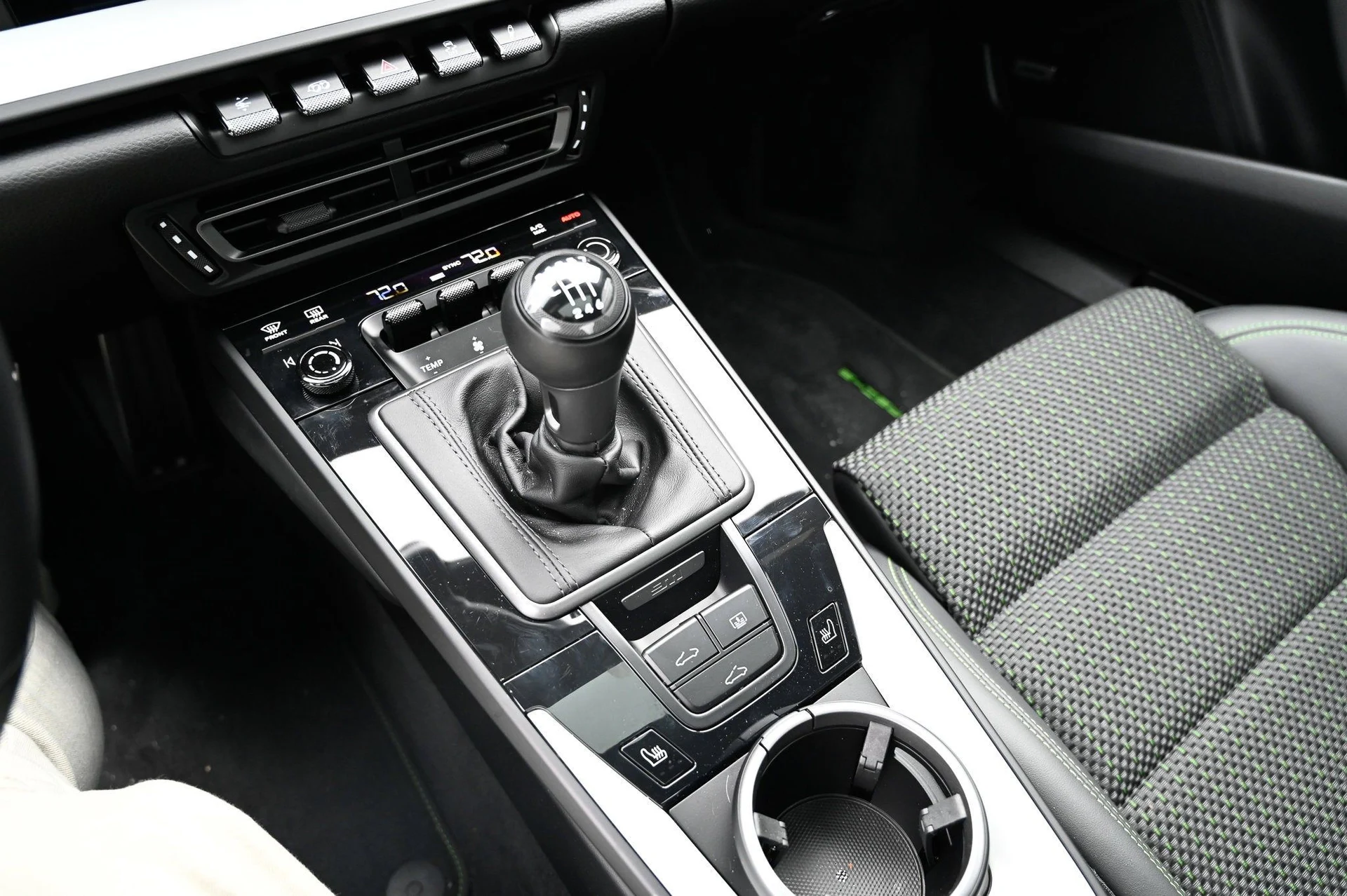 mph031_1562156934_9f367b9f89a34cc7bf9793882939b920_ac332828de