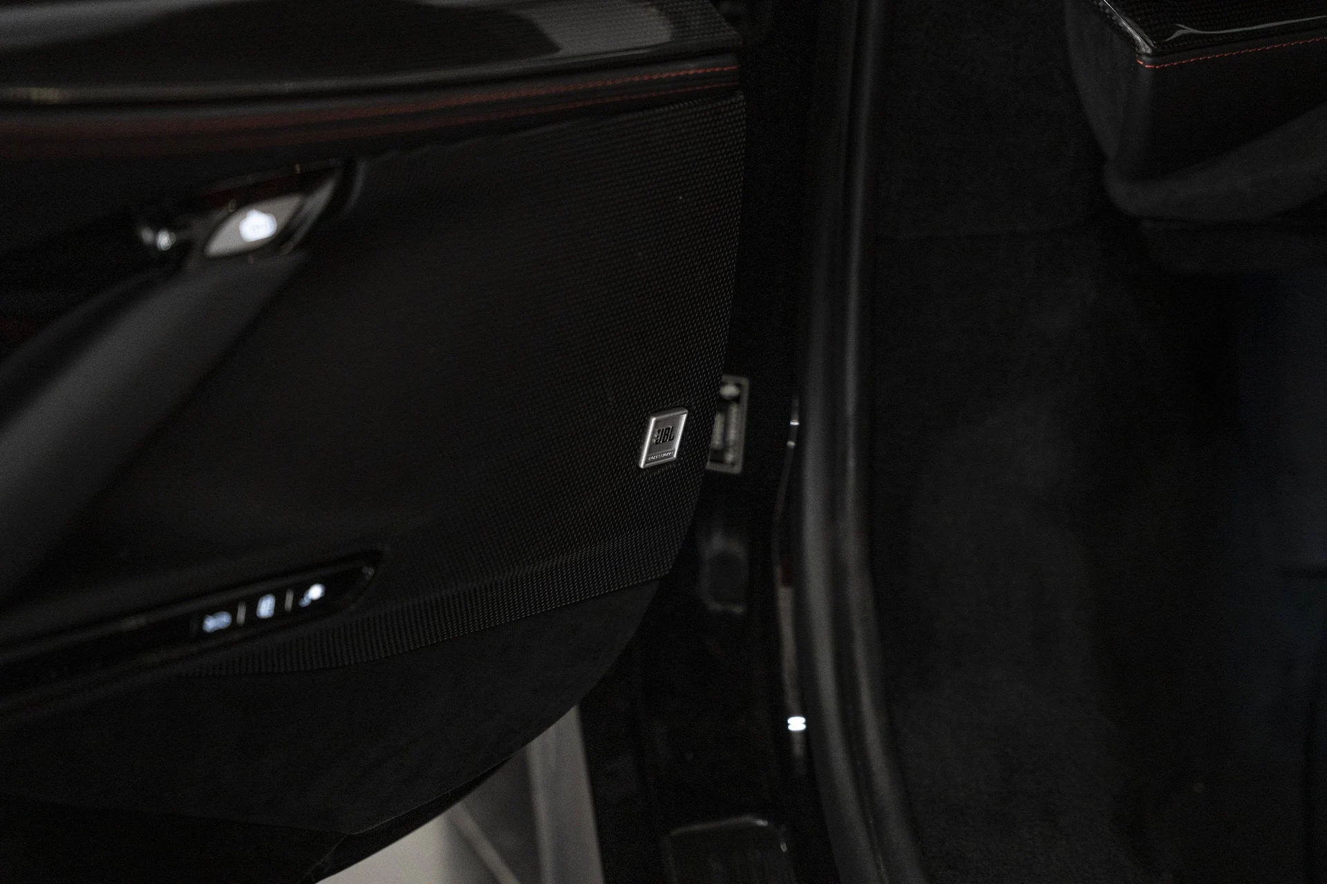 mph031_1562237786_83e031a6246c4dbe81268cb7b4fae4a4_c71bbce8d5