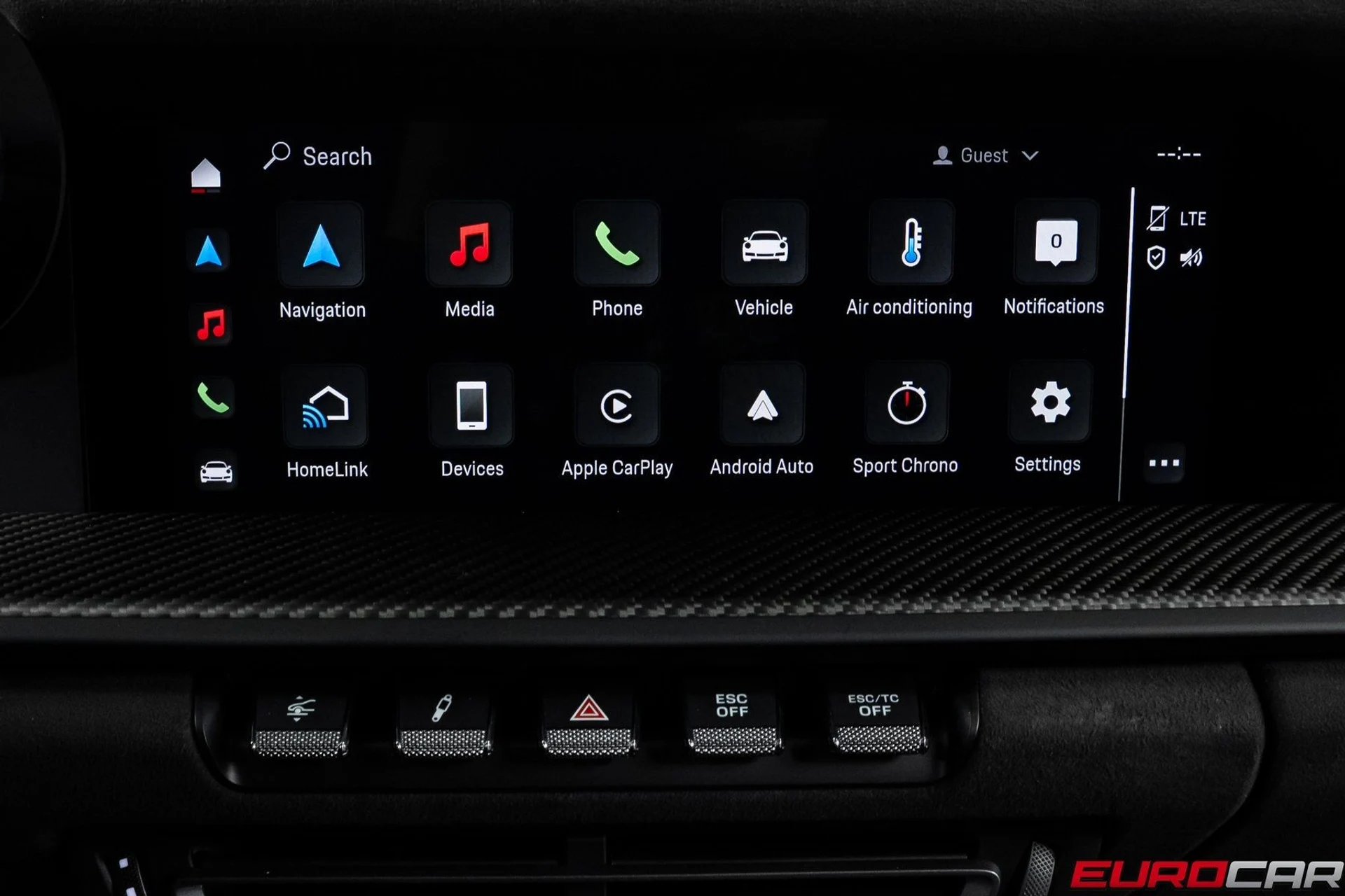 mph031_1562396794_image_32_34d7ef5294