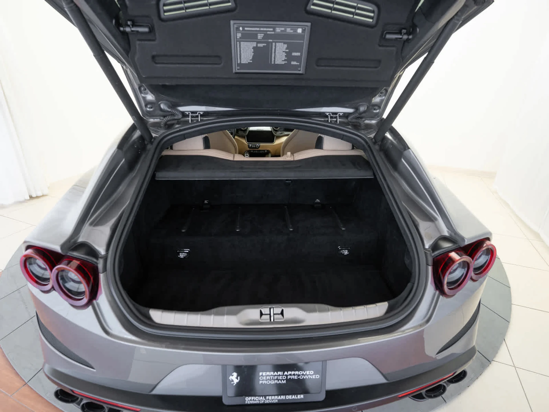 mph031_1562429780_b46ddedd60e8242b031db7f0787c52ecx_b822e08407