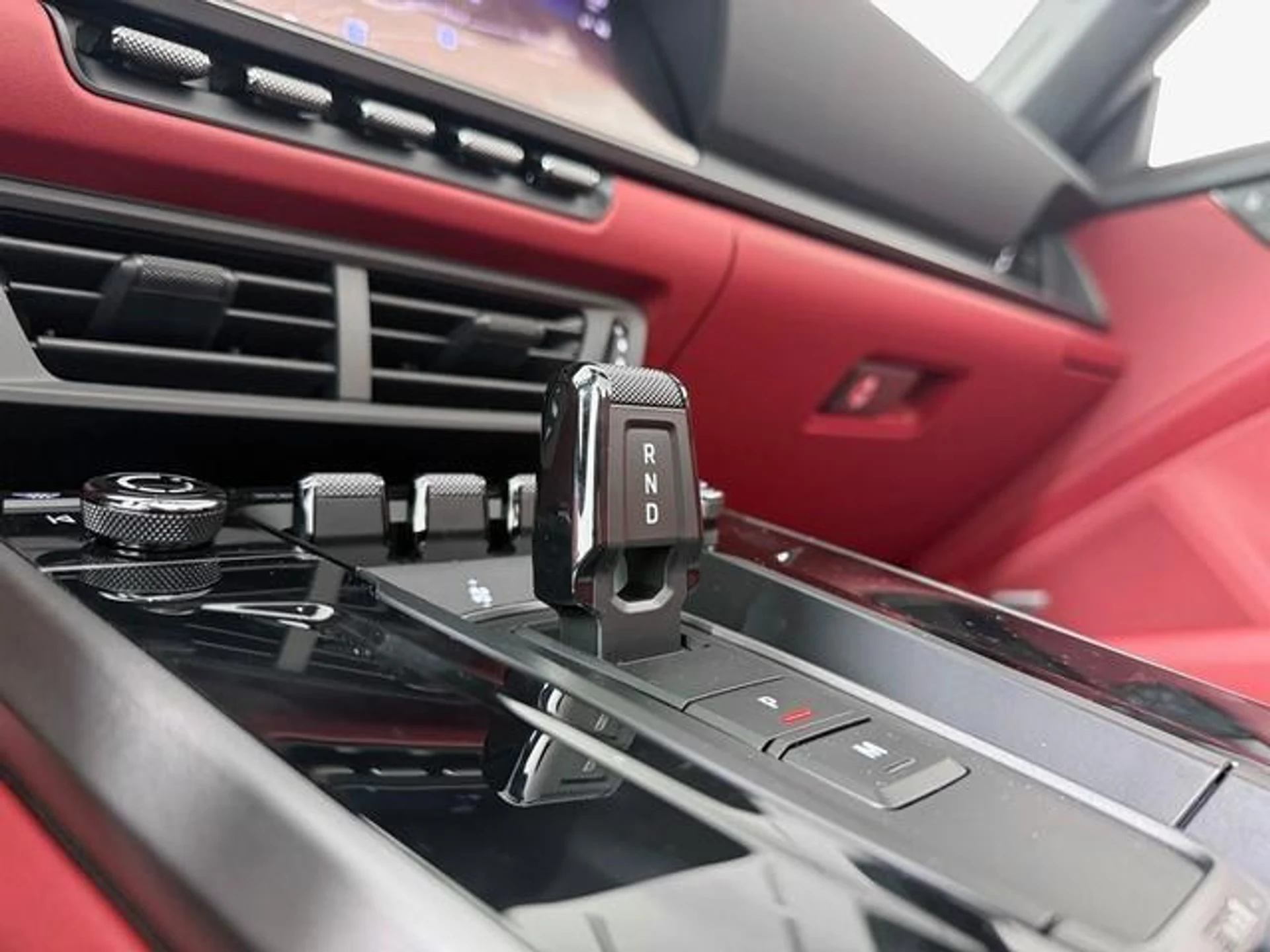 mph031_1562522844_j9w_OHFN_s_Zhwujb_Isg_Buf_QU_3wk_4d760ab8f9