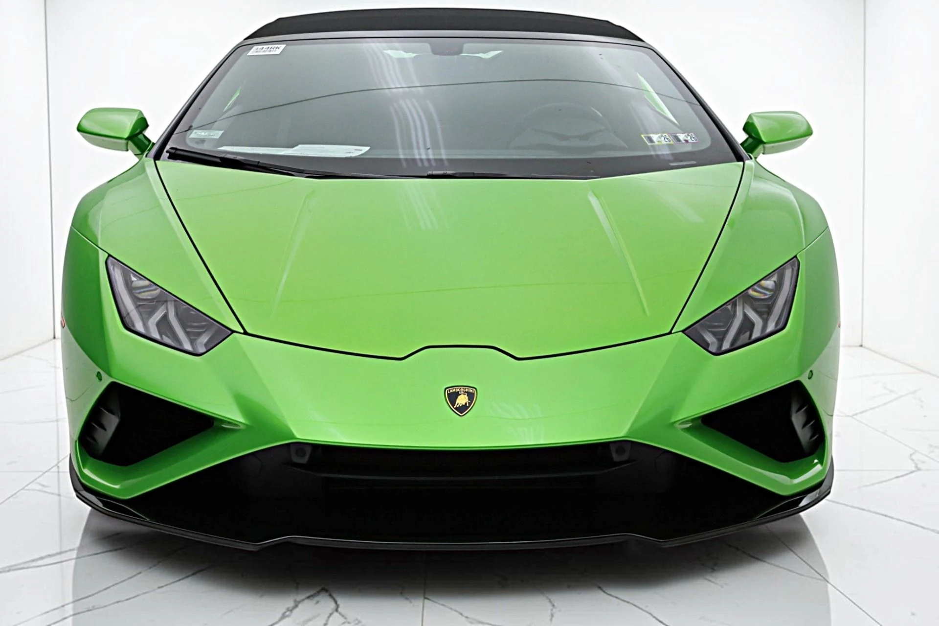 mph031_1563504229_Used_2023_Lamborghini_Huracan_EVO_Spyder_RWD_SELEZIONE_PRE_OWNED_CERTIFIED_bc00893eb3