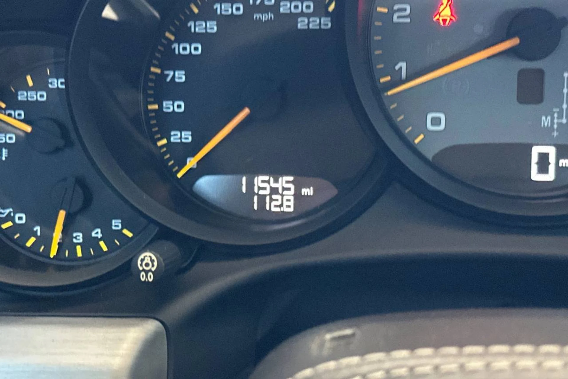 mph031_1563699711_1280_7599af68ef