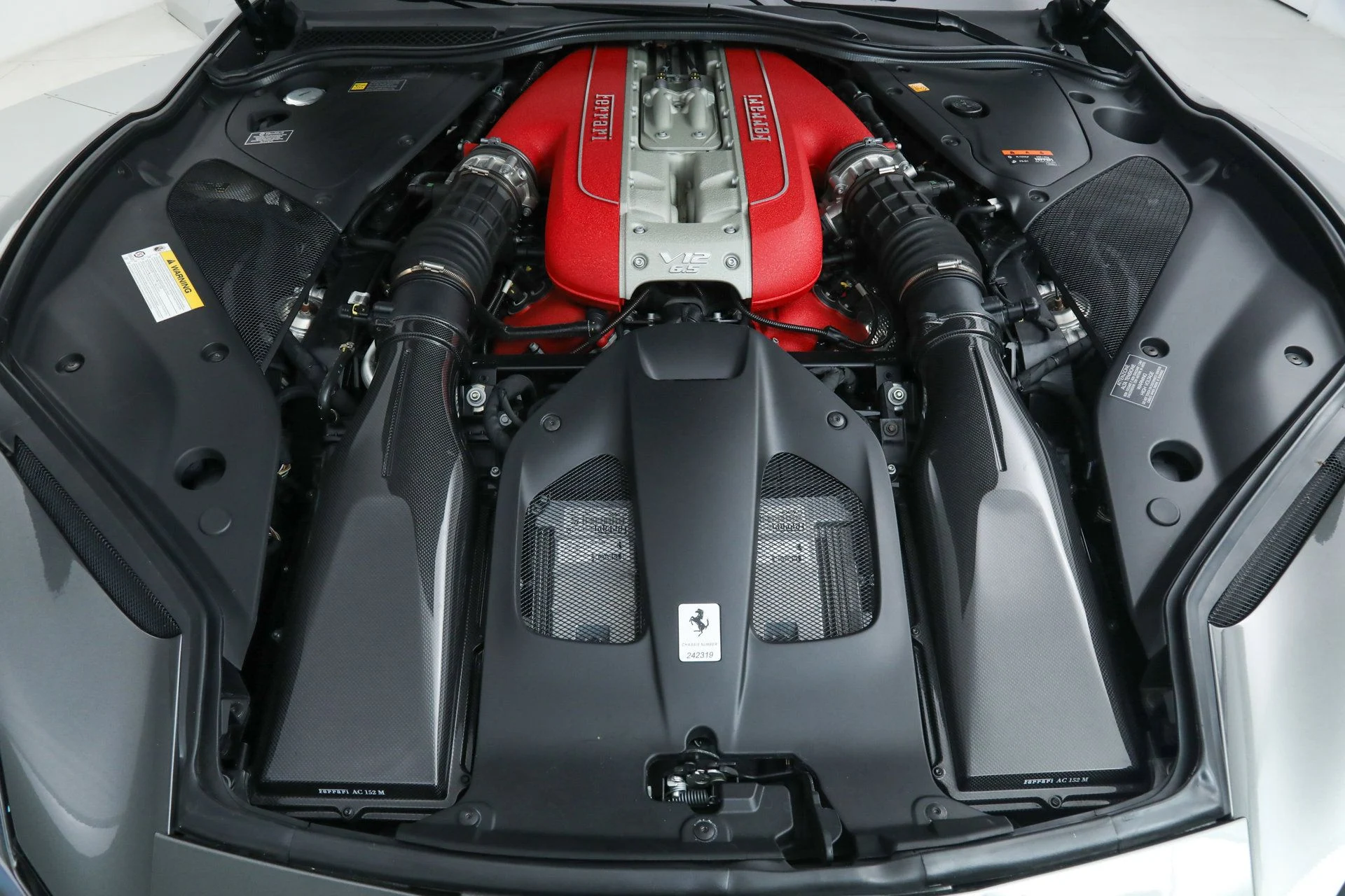 mph031_1564240930_ec7511a360c4a6f04c800ff16cbce66d_3041cebcd1