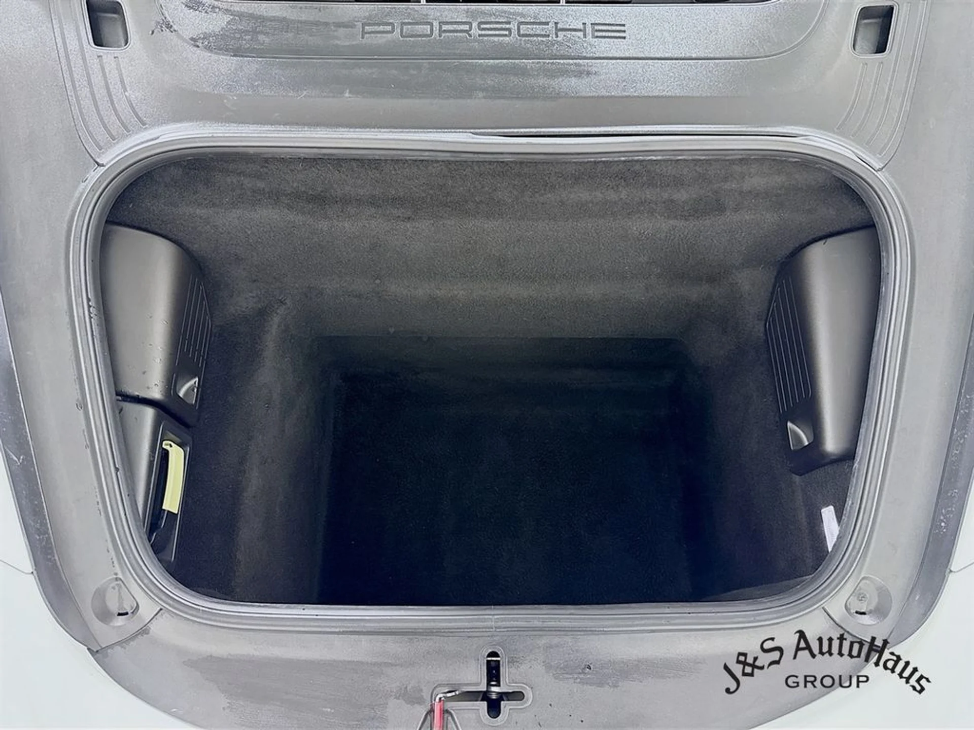 mph031_1564265656_tfzgbtyfcr0wa2ft9nzrnndtafr7_e0b27f4df5