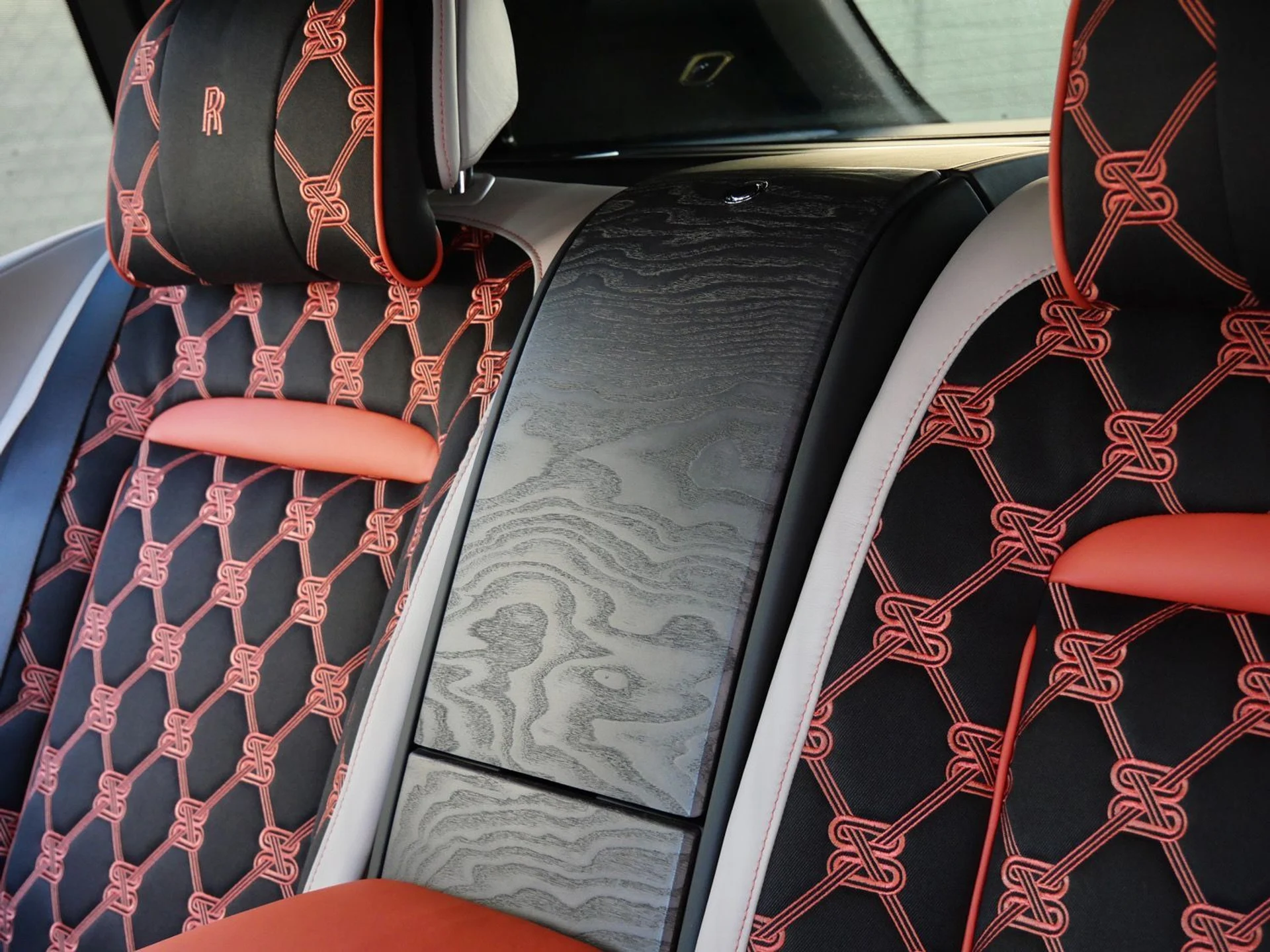 mph031_1564436510_3db4b8973b9ff592d98976fa1eab9caax_c33d4f06e5