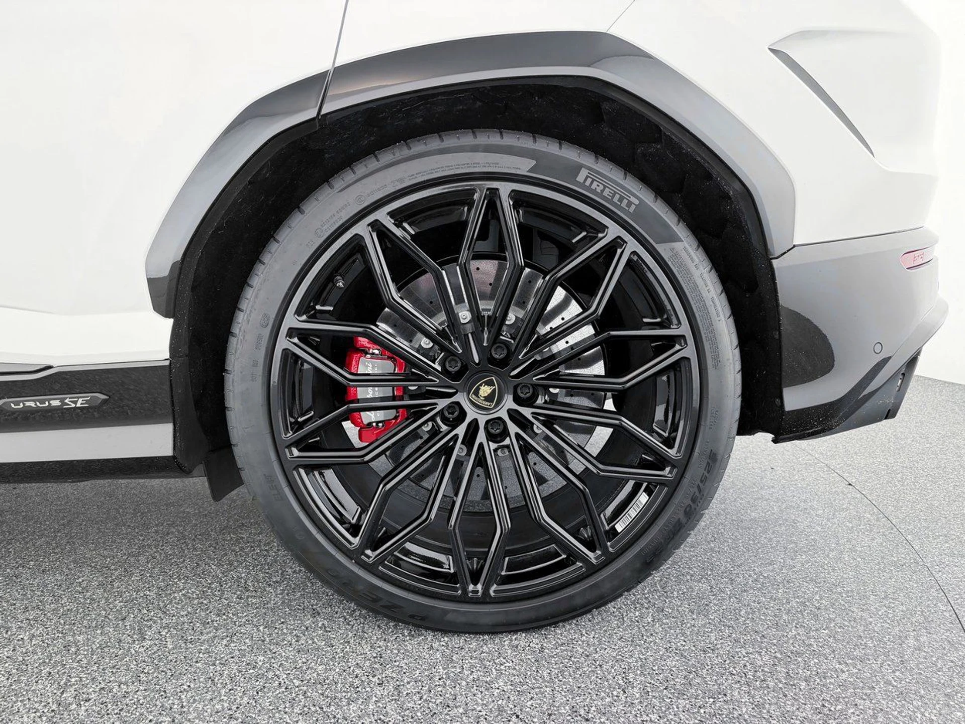 mph031_1564520801_2bbc9f4009e279aa7aea21883823868fx_6ba110c724