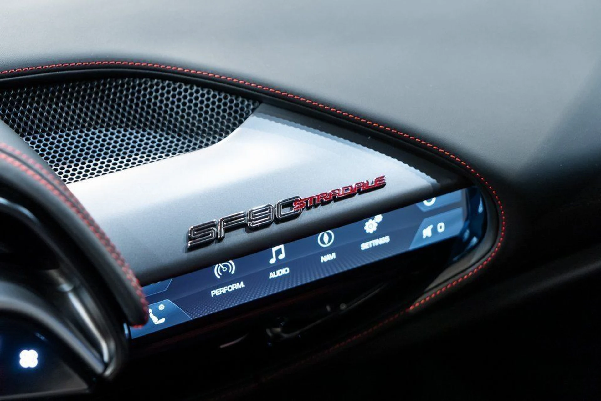 mph031_1564630207_22861bd87e7db0633666da699a500ba3_b747a505bf