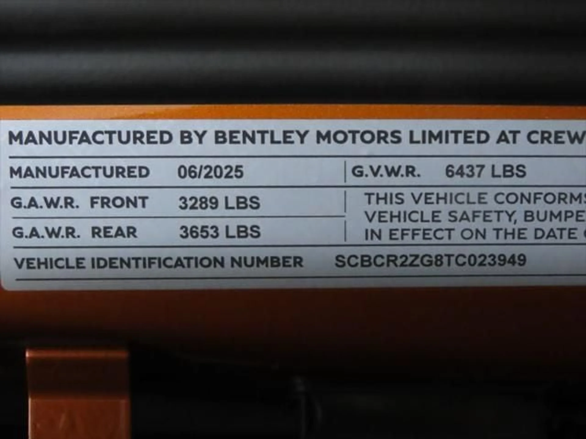 mph031_156507843_new_2026_bentley_continental_gt_8119_22914837_32_640_4f8ab17f7d