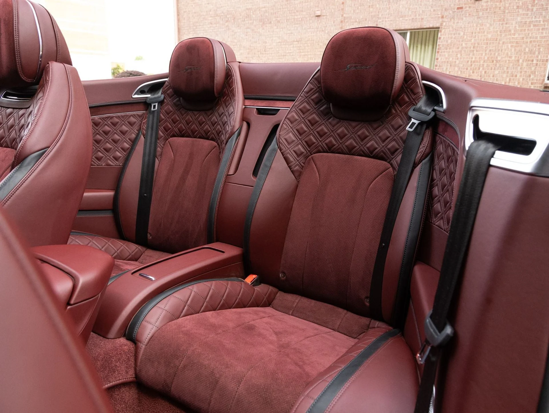 mph031_1565204805_32_e6eed018fe