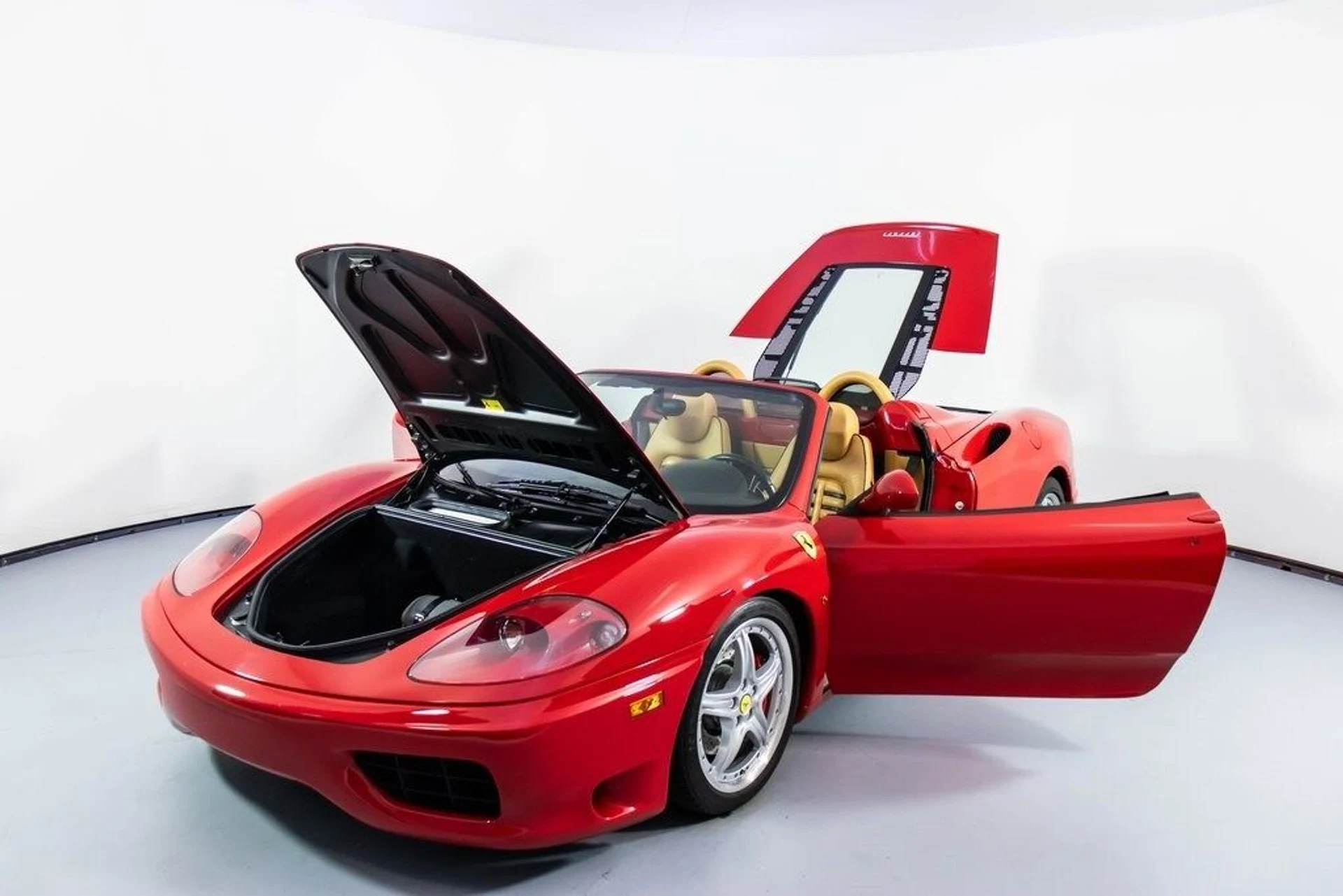 mph031_1565241369_976cc2240daecaa4f0a0b23100196118x_e544b60ac0