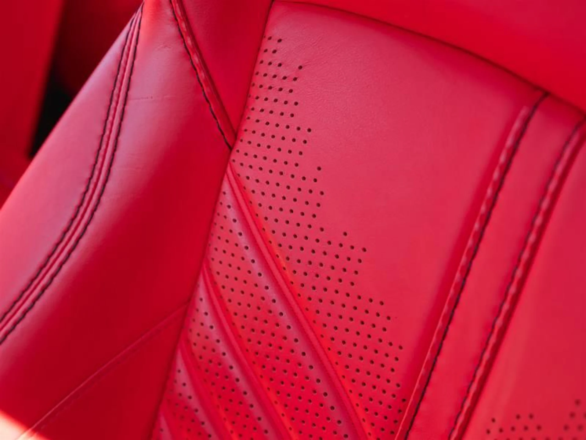 mph031_156537971_f4v2tvyr_5480eddfa8