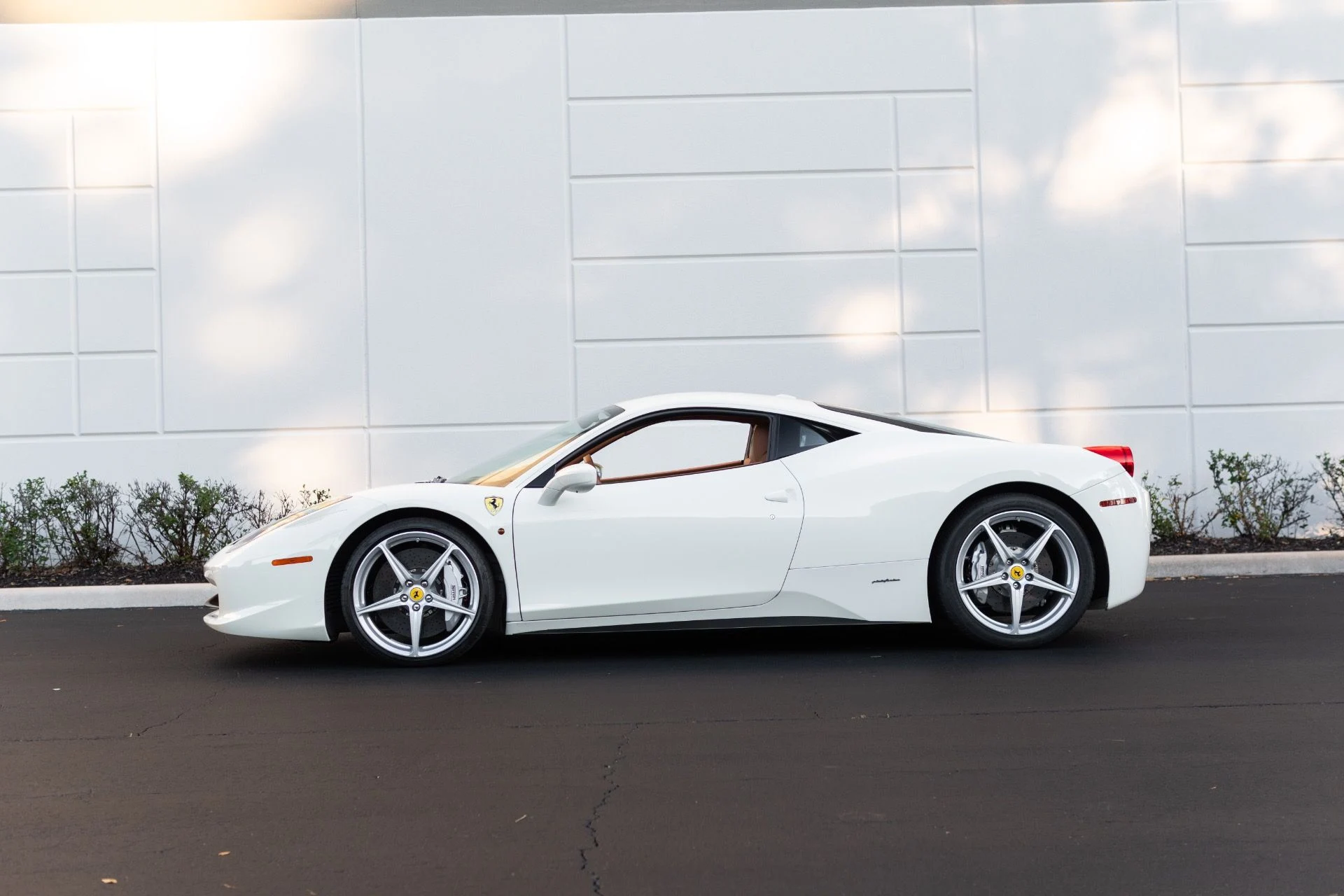 mph031_1565820869_Used_2011_Ferrari_458_Italia_1767072151_c17212a814