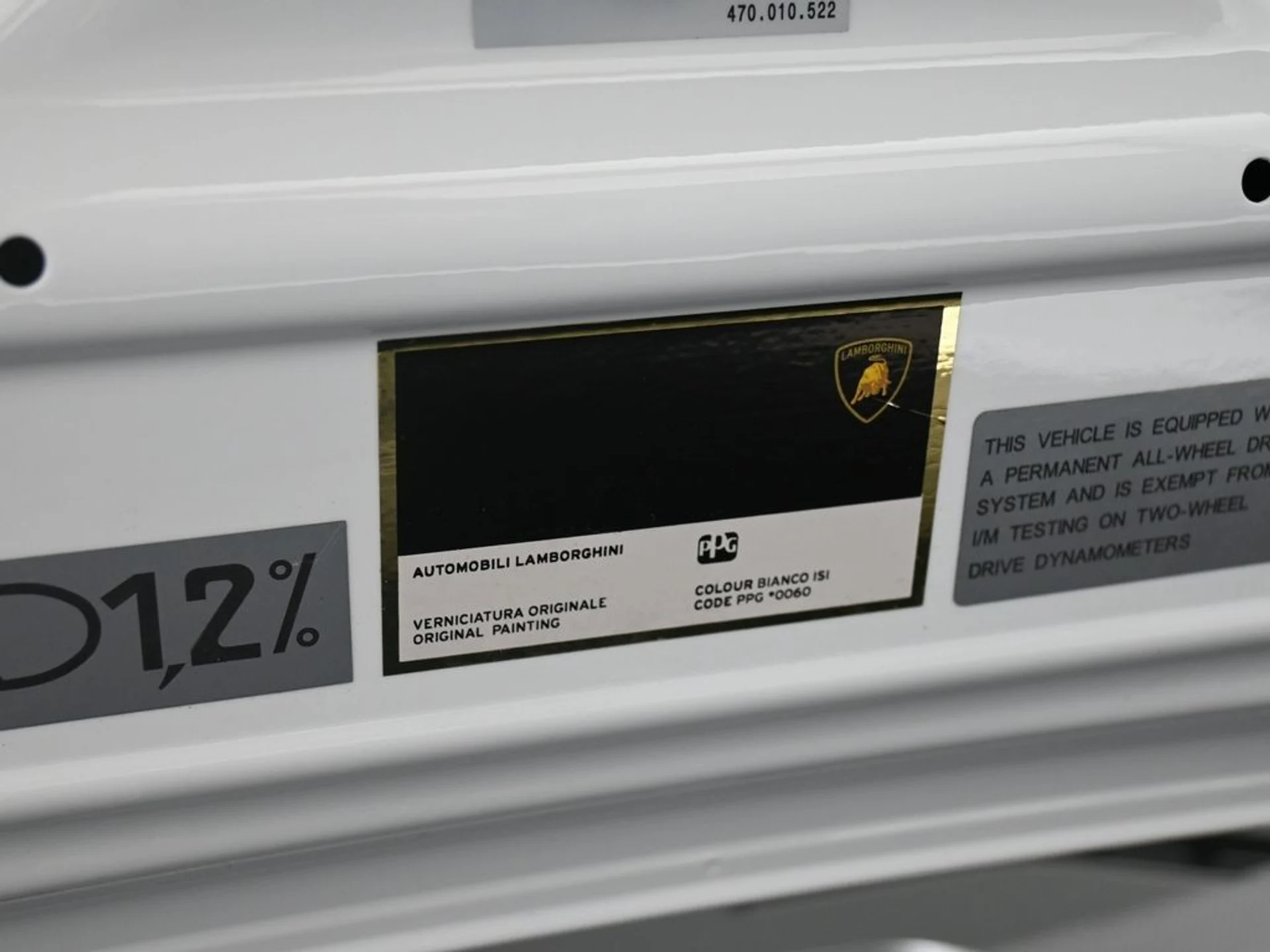 mph031_1565883476_26dafadba3f2f1f32f6cf20a642be30a_c12d8a6173