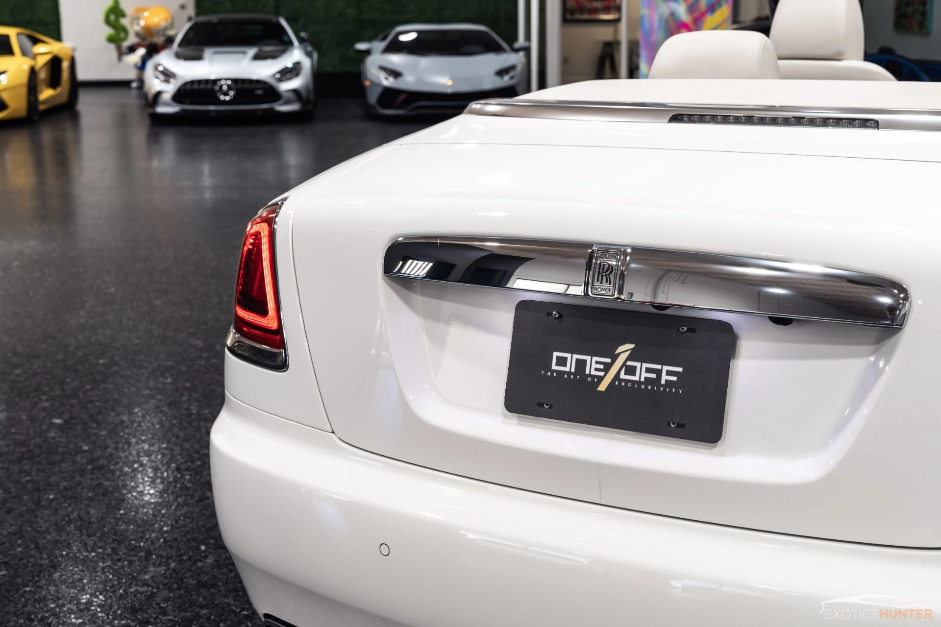 mph031_1565985288_Used_2018_Rolls_Royce_Dawn_22in_Novitec_Wheels_Bespoke_Interior_Driver_Assist_3_Full_PPF_1745772457_40bf9f55e1