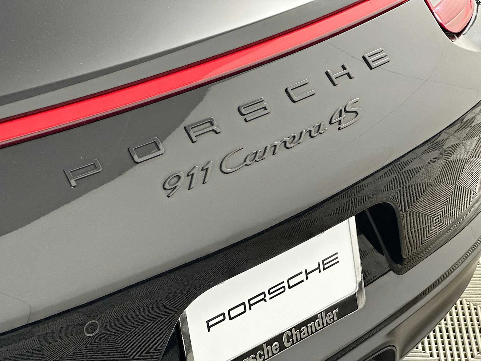 mph031_1566756700_4519203200f9a7415cab90c9858081fa_7910114821