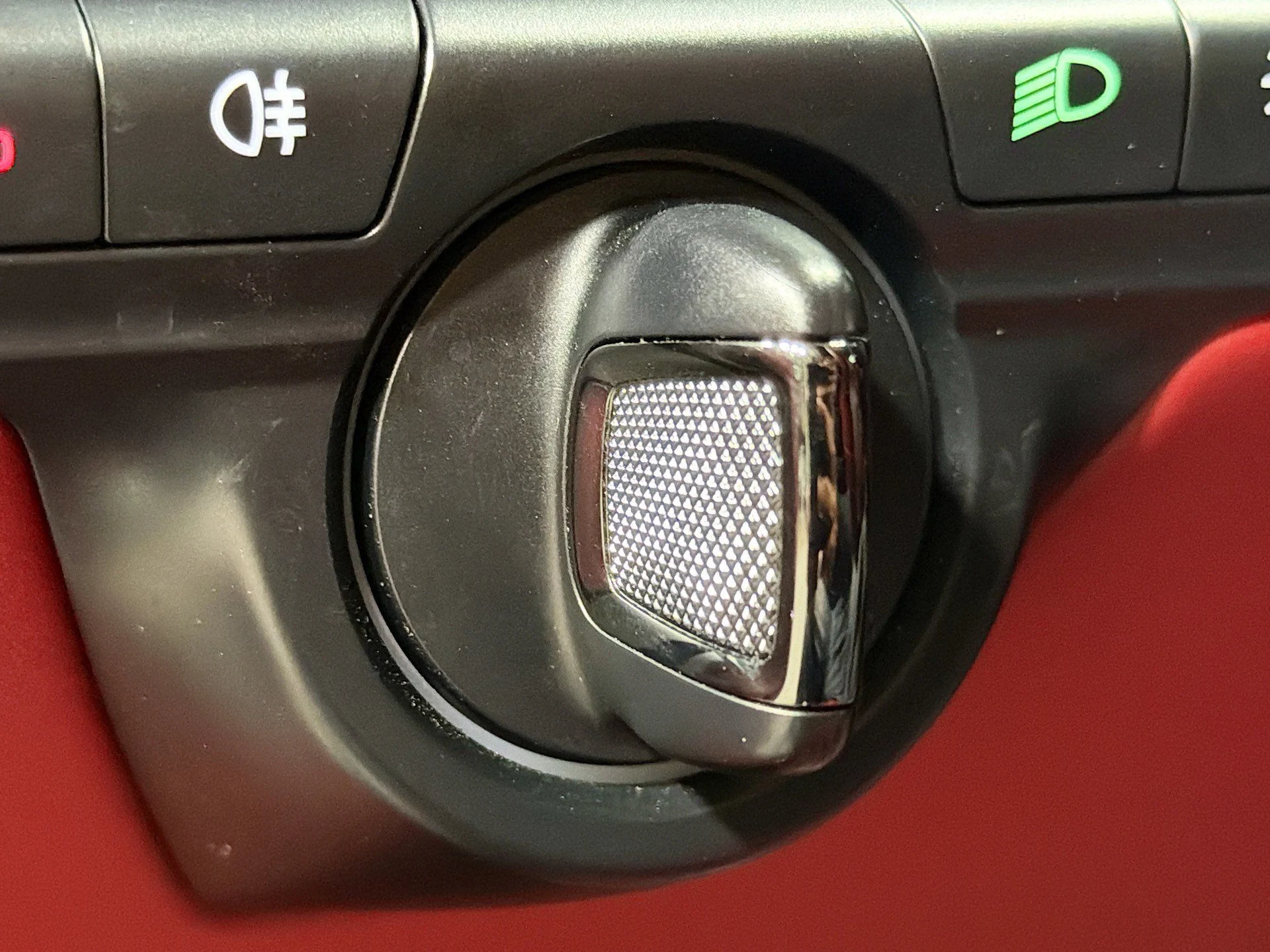 mph031_1566913736_64c283a98023bc8b7da36ddfe2638e43_cbb0ed03cf