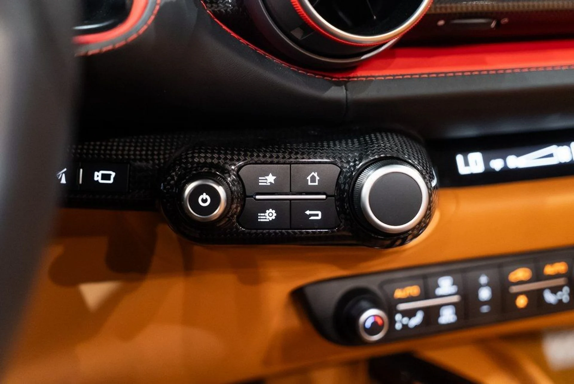 mph031_1567021895_ed36dd2ab7622fe5944090f57ab5f711_37611fde18