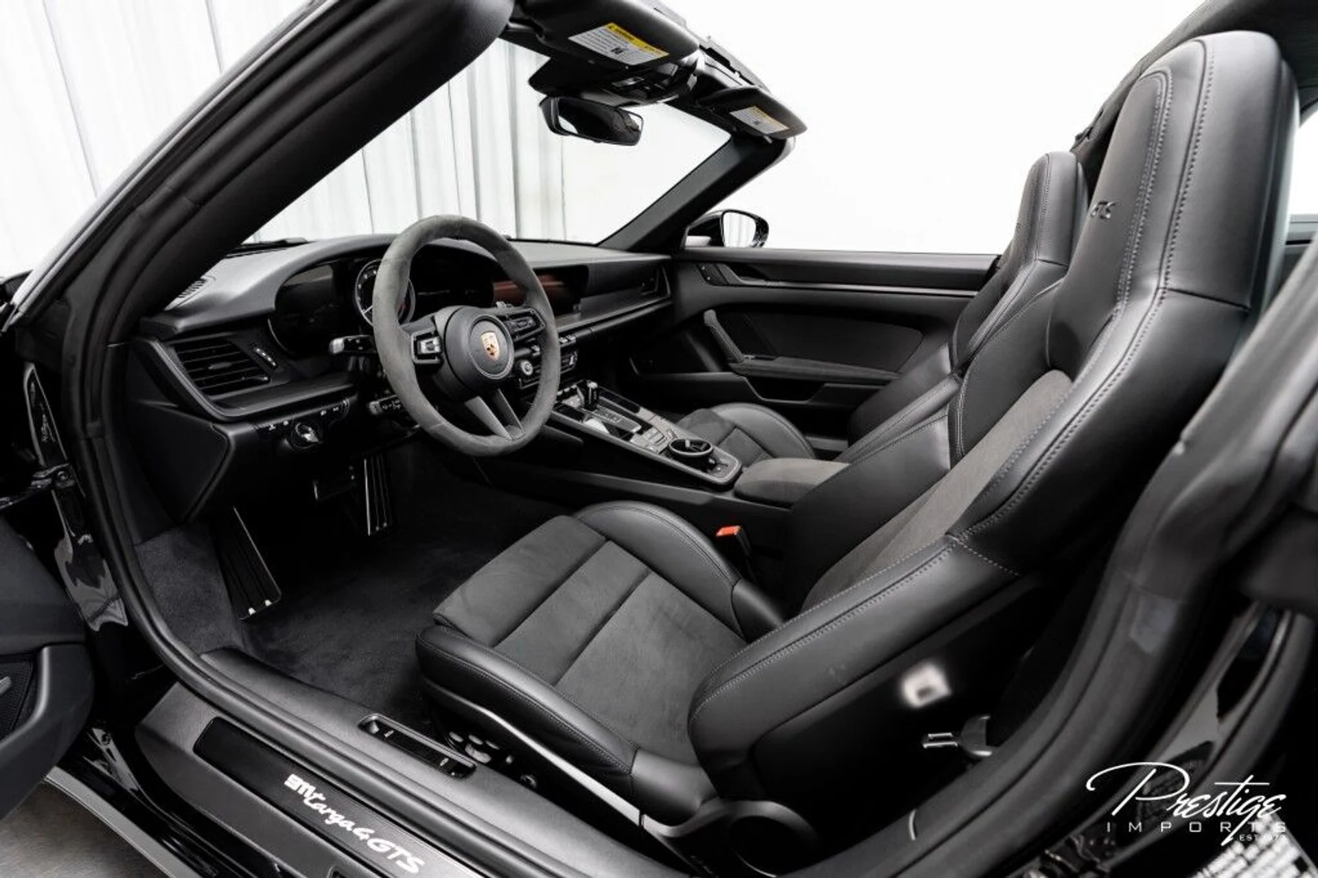 mph031_1567921501_573452d508e0496c1ffd3dac4e803b04_c38a467210