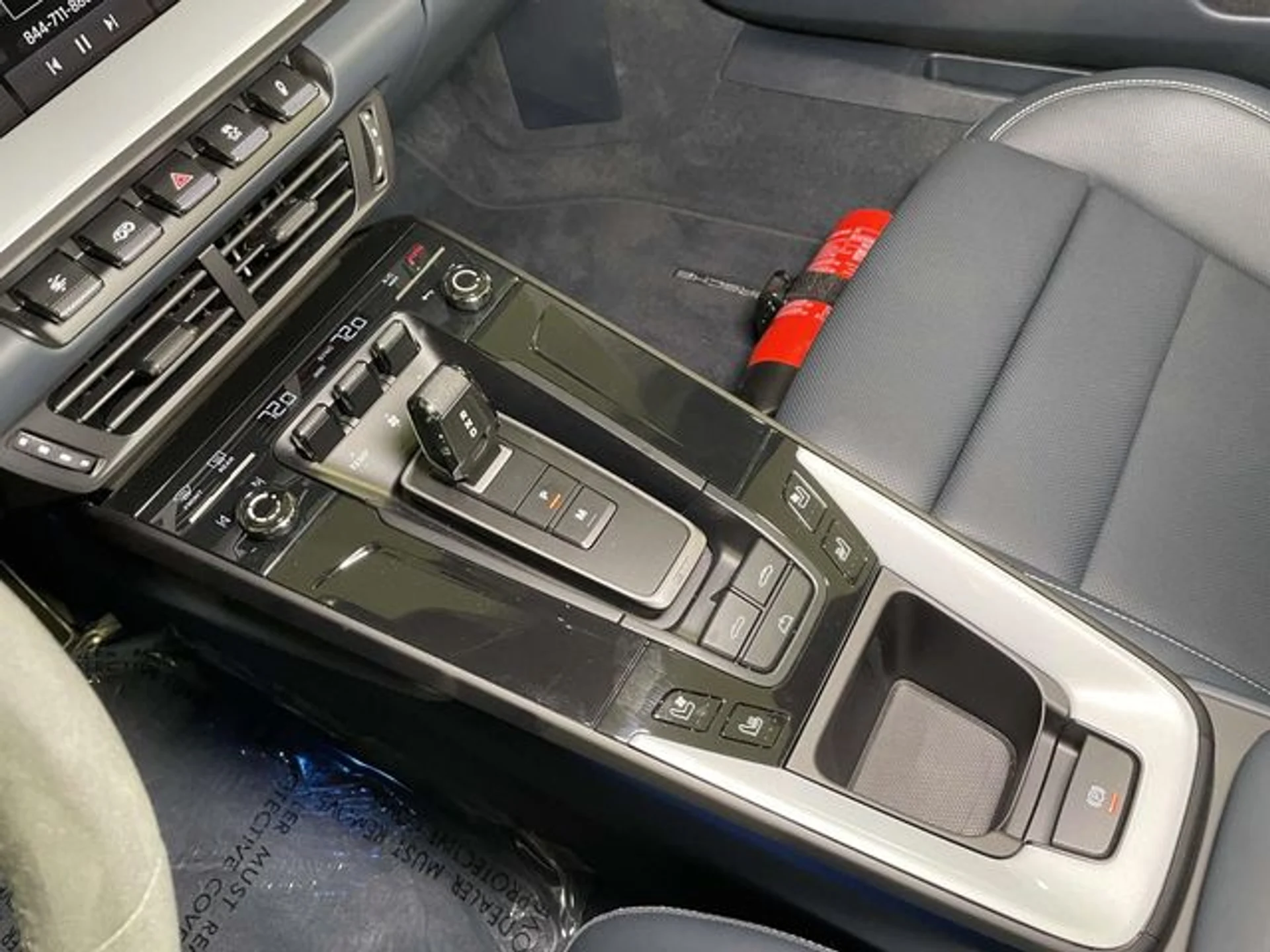 mph031_1567965758_5386e39c9c7737dca42db3cd3904d84ex_edcaeb0563