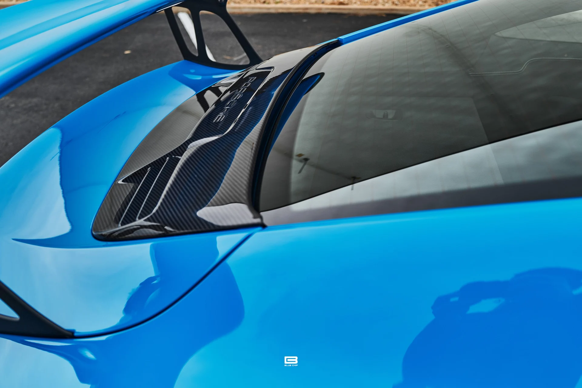 mph031_1568016448_69d683993aa8fd5651462d8f_L1200314_1d82cb5c53