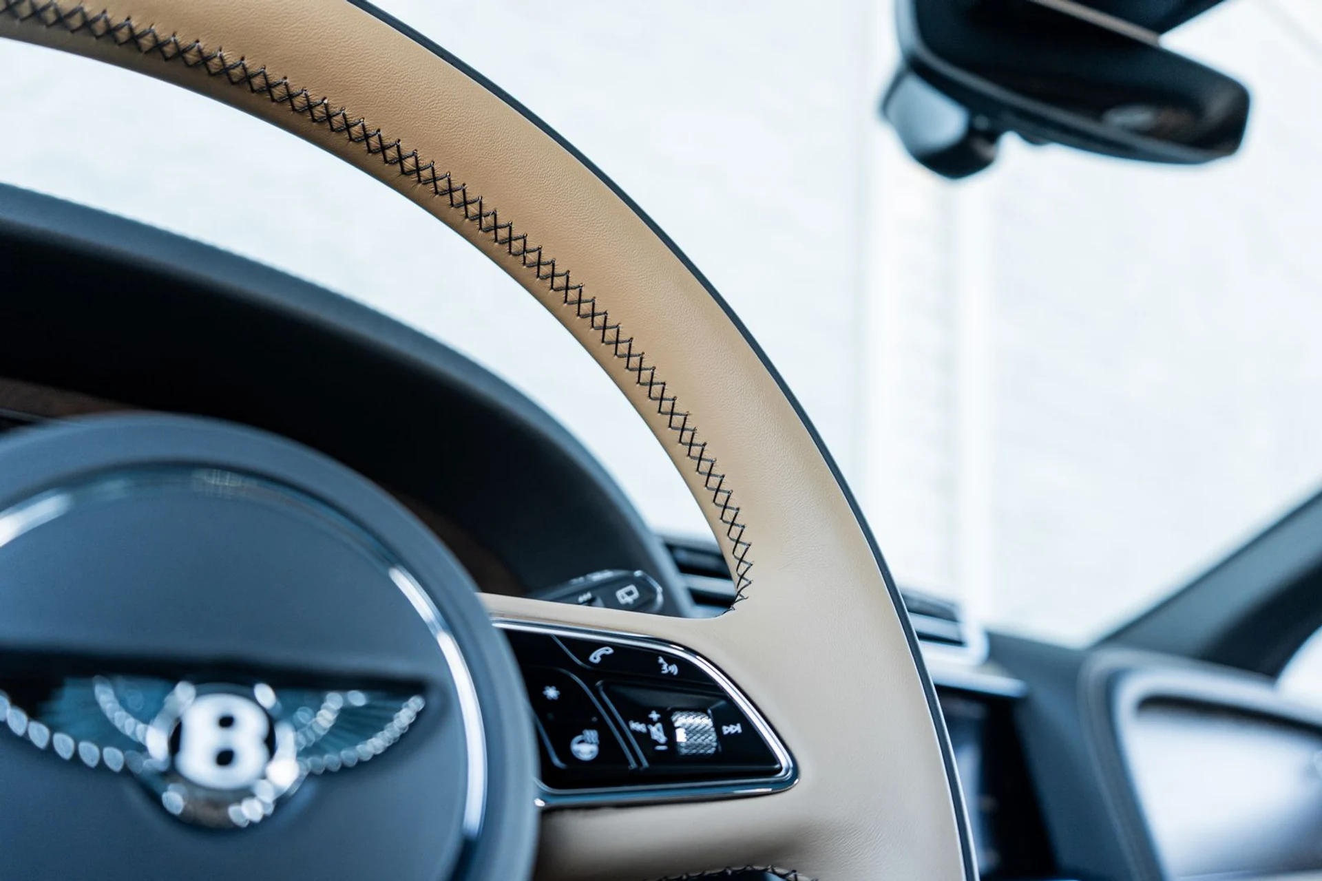 mph031_1569100568_c3201a30_09df_46cb_b8f1_4b3bf19a068c_bfbc891c51