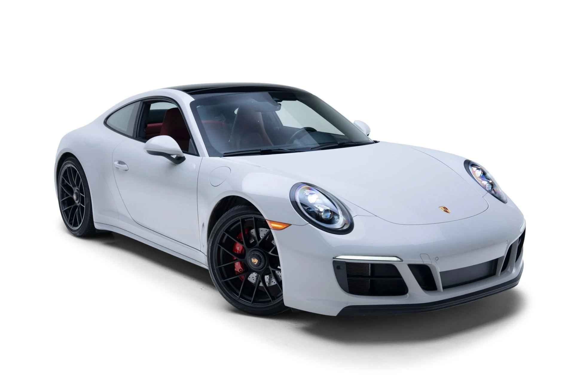 mph031_1569463893_Used_2019_Porsche_911_Carrera_GTS_1780071500_5397202088