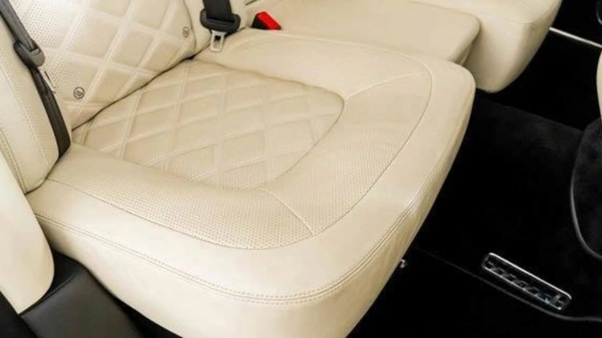 mph031_1569657201_content_homenetiol_com_2001243_2130496_0x0_8a2374ff69304b64a2b91af4bb69dfb5_daad039be7