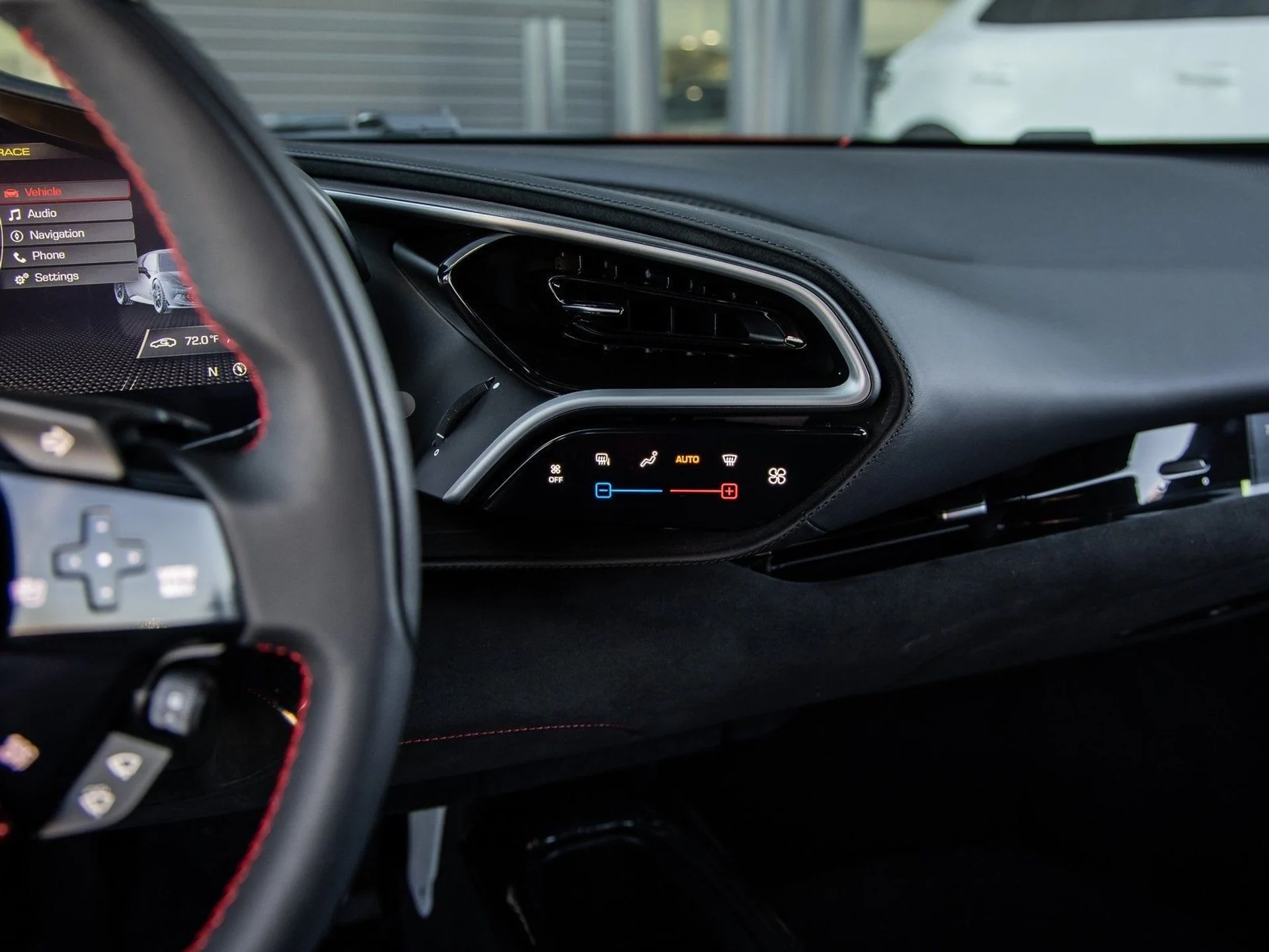 mph031_1569663130_32_42967f2d64