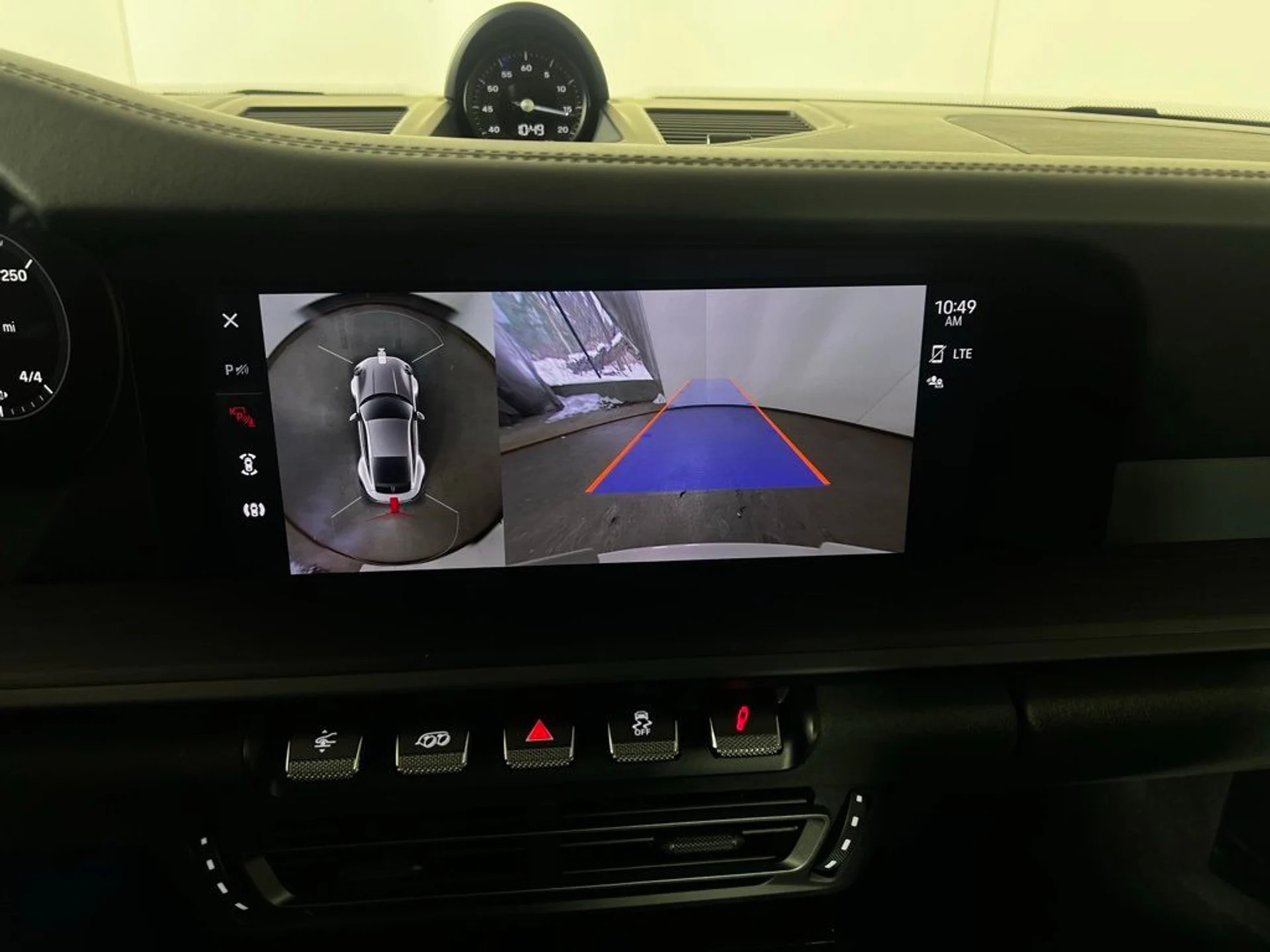 mph031_1570059541_897e1fae530fee2a1c9a9191150b8c5d_9890d38393