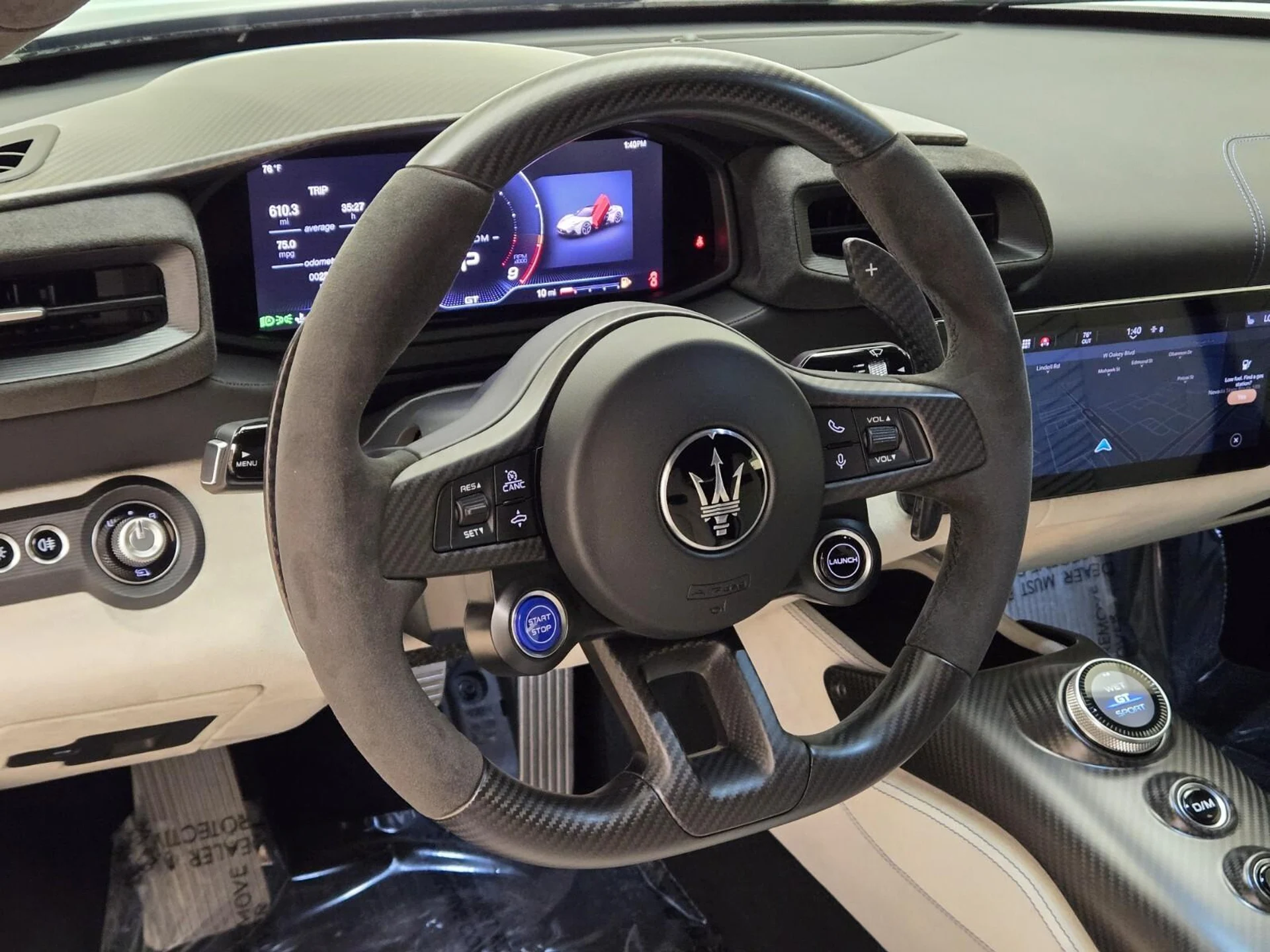 mph031_1570093925_Used_2023_Maserati_MC_20_1762849639_19e0db7434