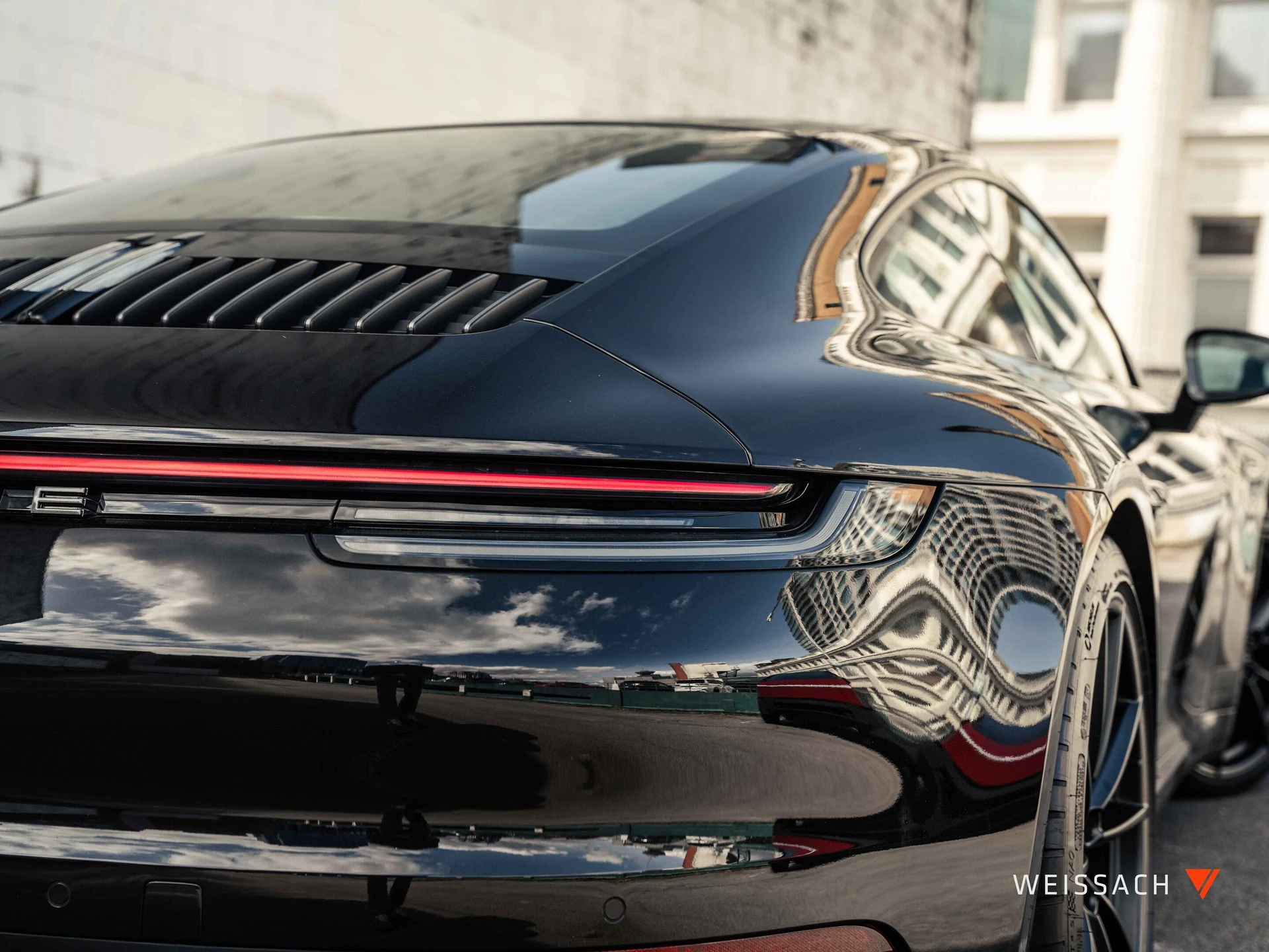 mph031_1570731974_e69fbb5d_1d06_4eb2_aa4c_1f9fa4916d5c_ef6d36e2bb