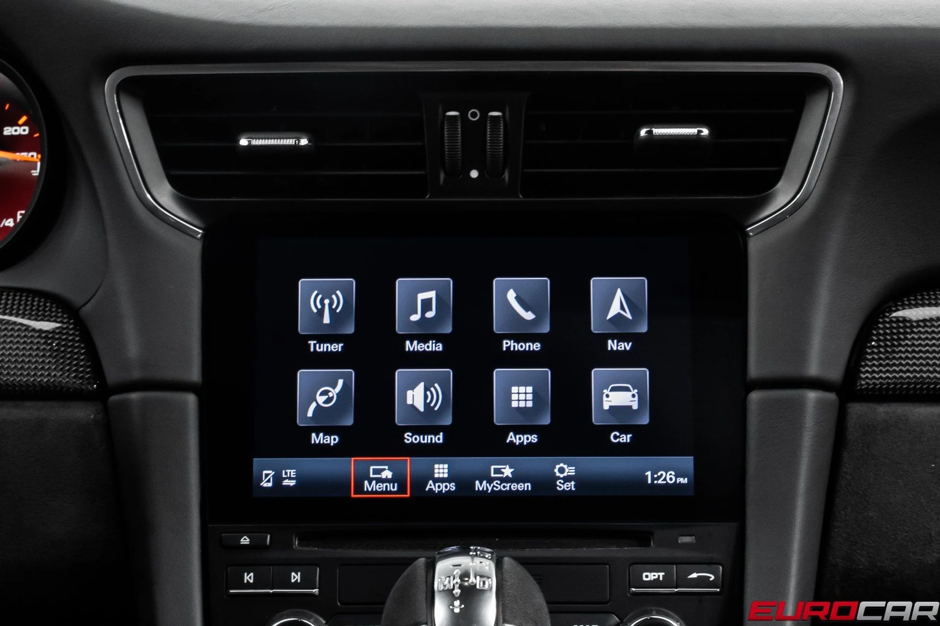 mph031_1570910789_image_32_dc4b0711a1