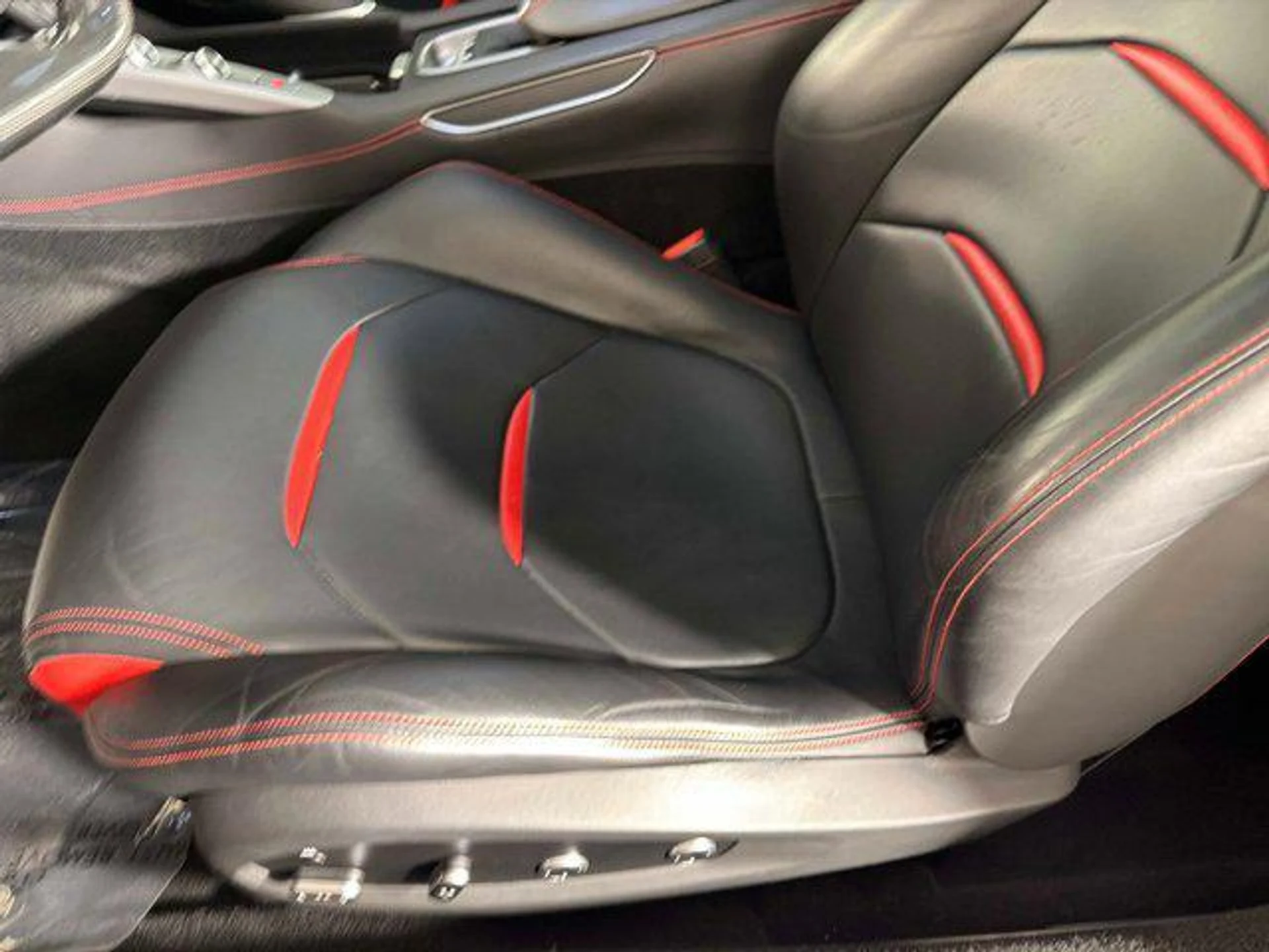 mph031_1570991970_KK_1f_Gkc_Mjtx_VD_2nebs_Sump_HA_os_5122e82942