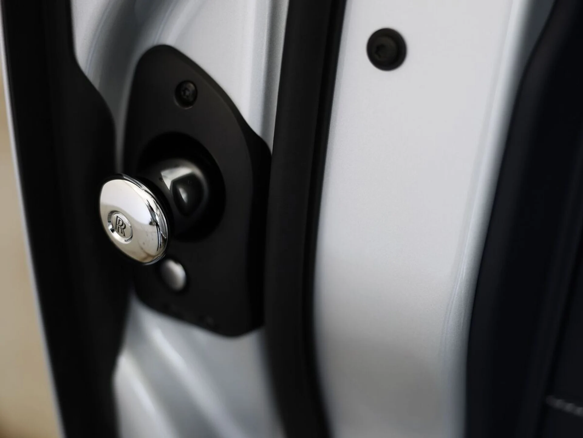 mph031_1571110922_g719vjts31dulzspmh9fdqcgyggm_0859119b62