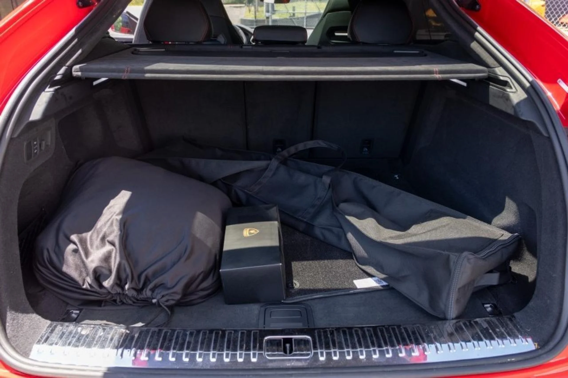 mph031_1571167721_6fec669c6fa4cb25a38c003fe5b76873_560357ee5e