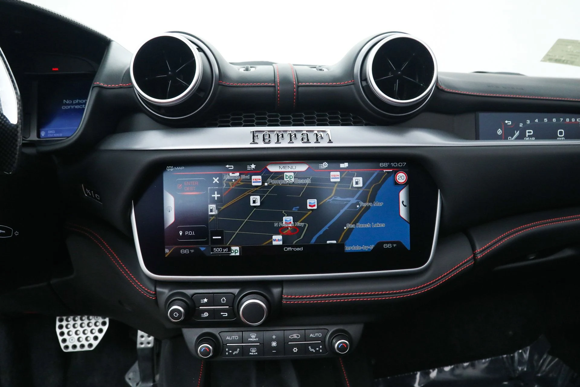 mph031_1571365655_16a9e714e7d8838142fed301712ef85d_267f524388