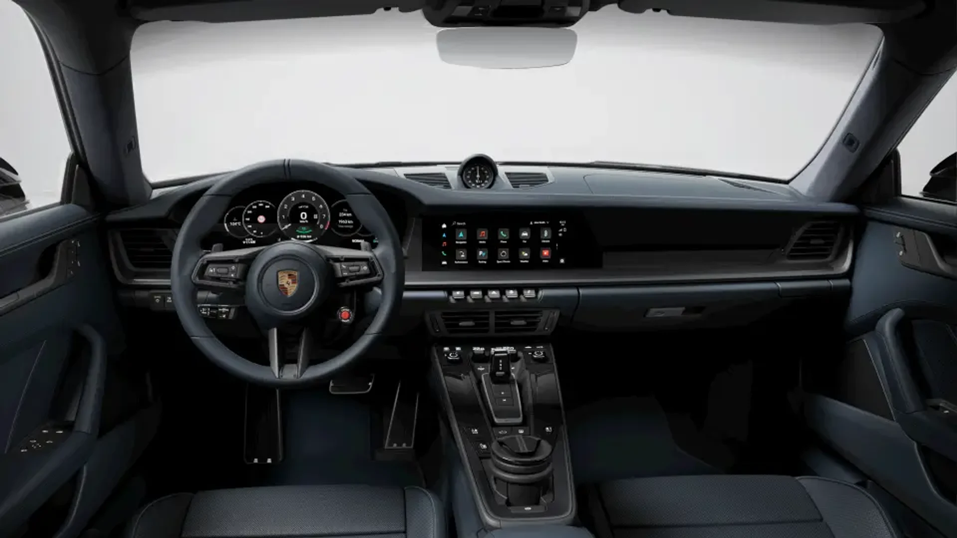 mph031_1571448532_960_822869c079