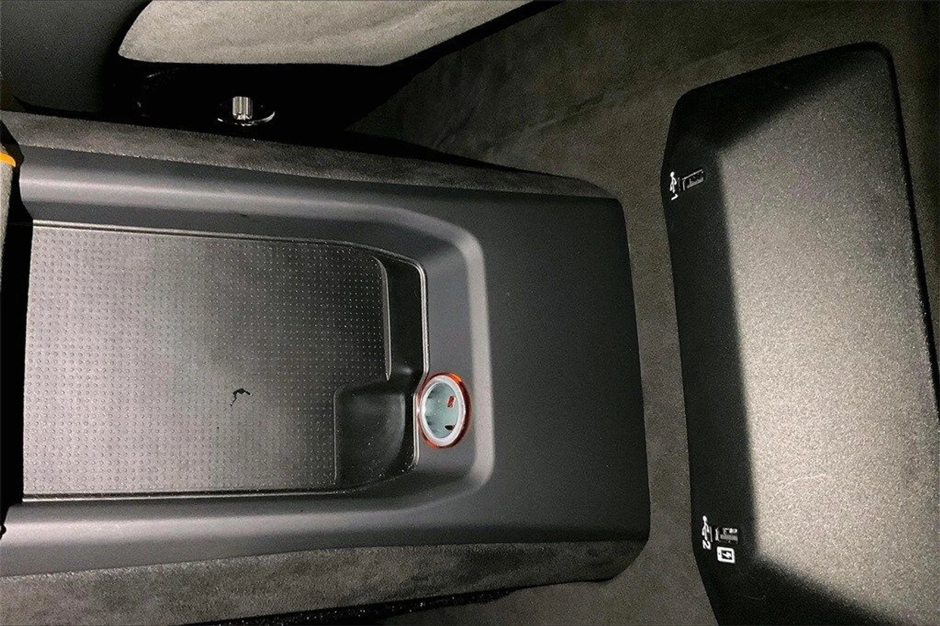 mph031_1571537118_ae48c1a7cafea3b82829b48f08f37d31x_226f481f24