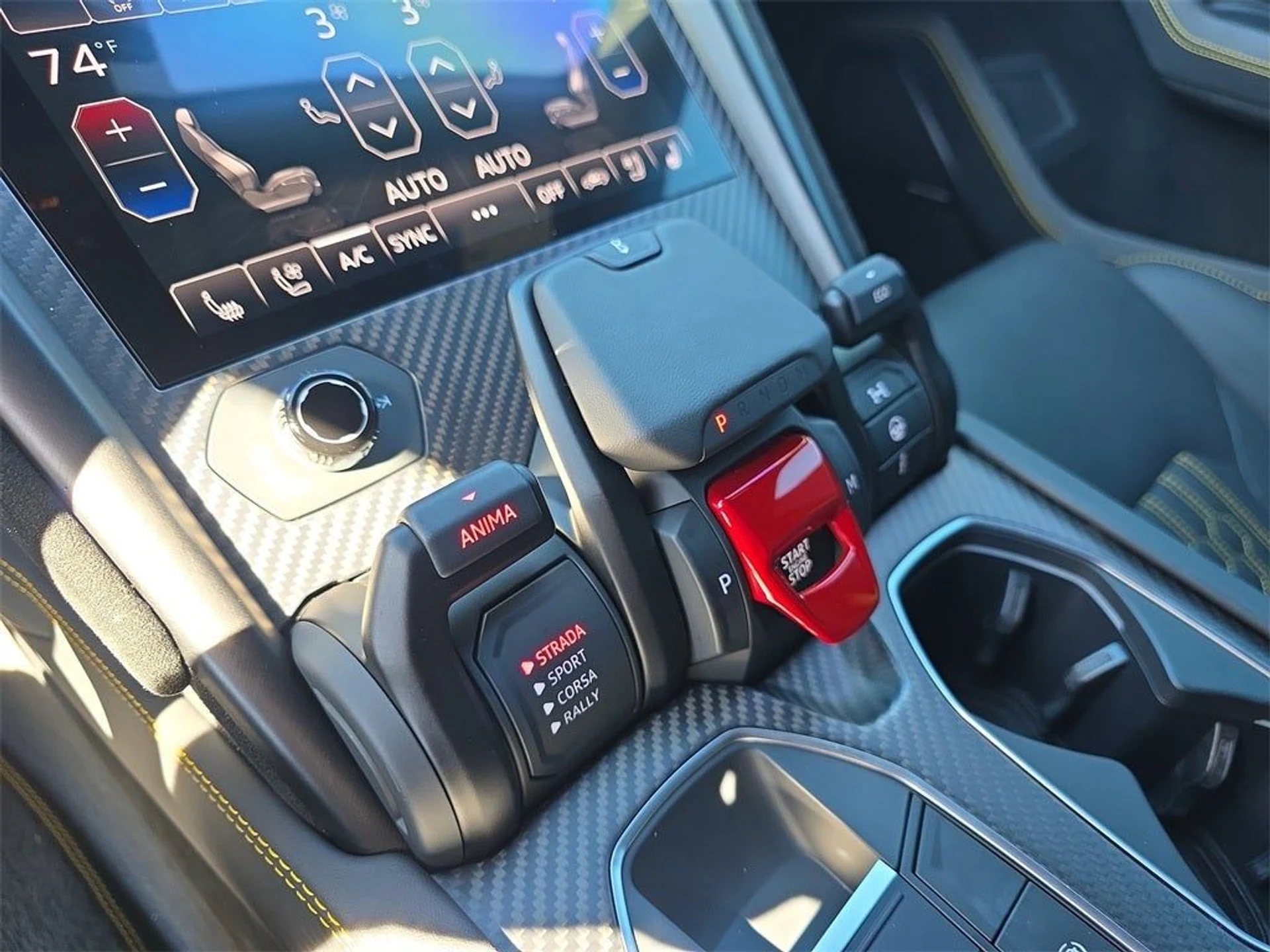 mph031_1571679382_32_3a1467b0e8