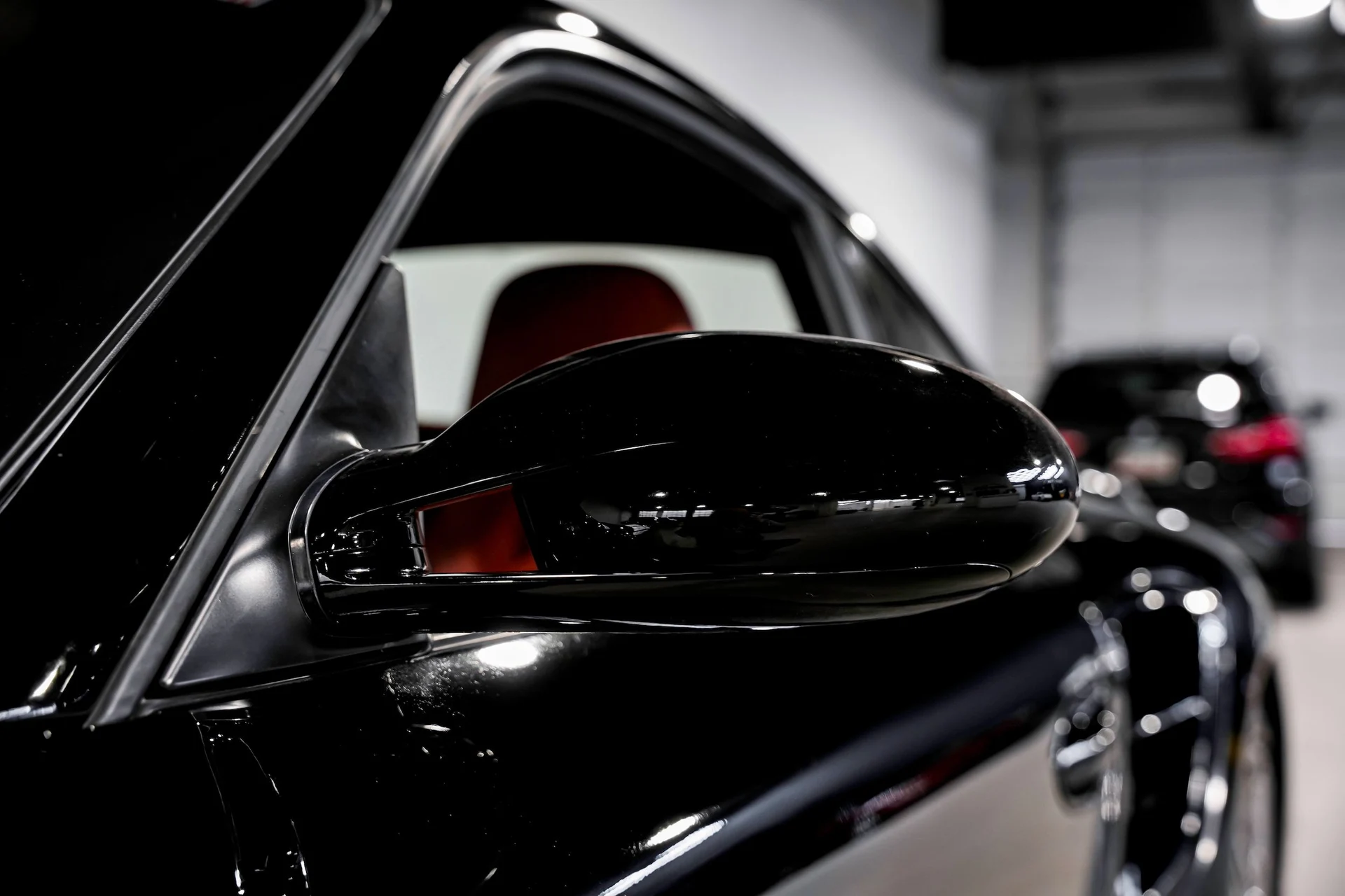 mph031_1571851262_f946cd899a0bdfc0f51fcd9c257d3ab4x_819a6a7a65