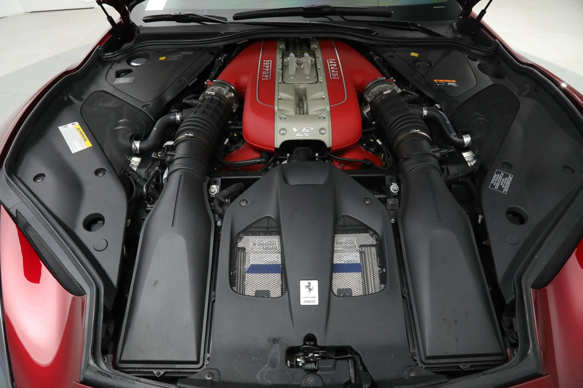 mph031_1571865354_8a1e0447ea8af7bae813d88084d039a9_138f88c45e