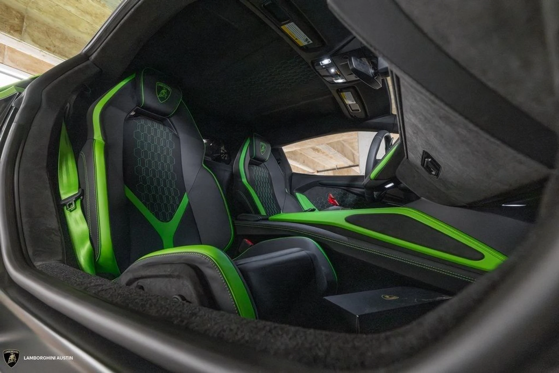 mph031_1571874359_546c48057eece494ebffbc9652ca849cx_0300e19361