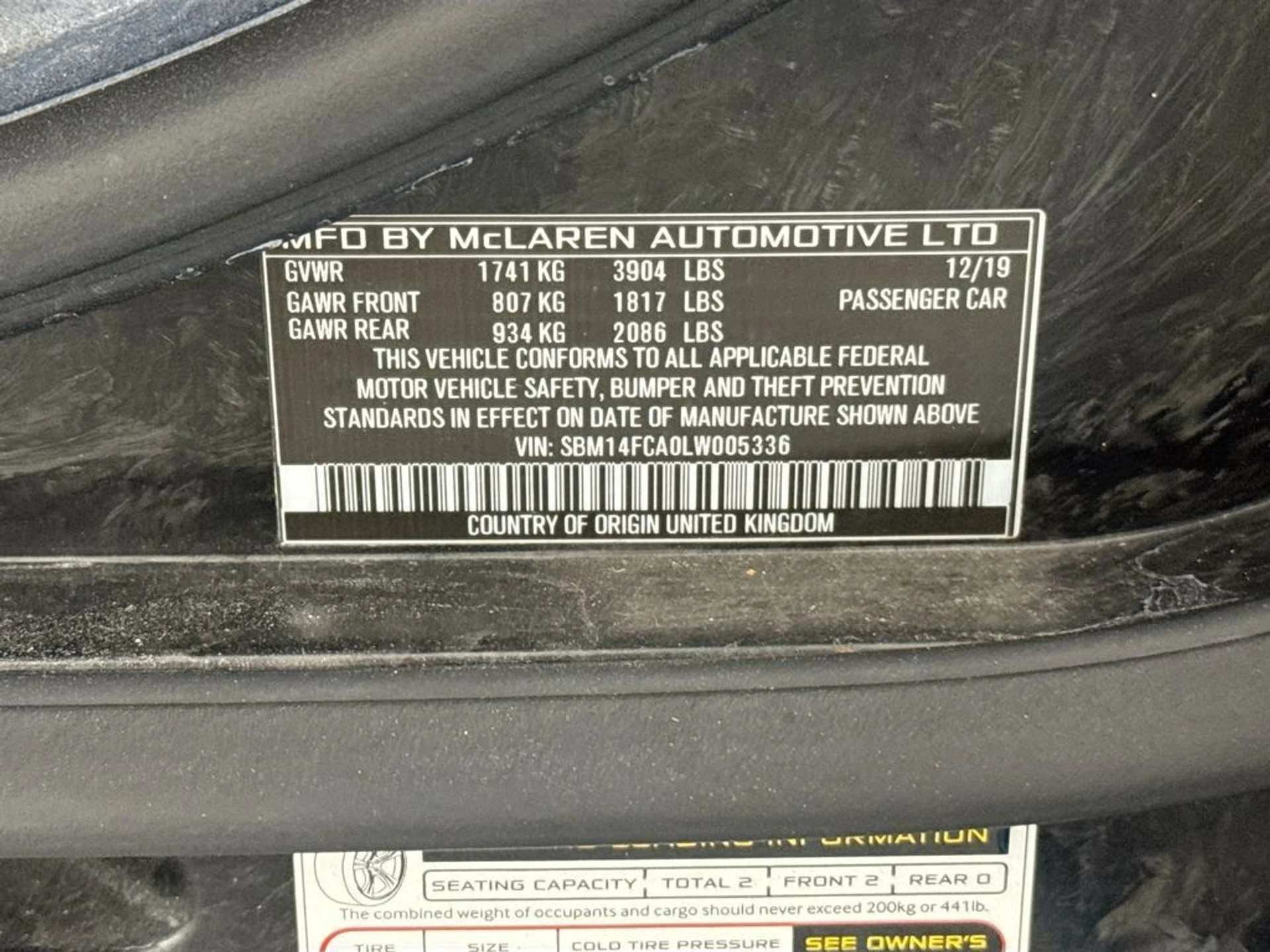 mph031_1572158370_3c281ee9746e5c518b715af087ba900f_514efcbcb6