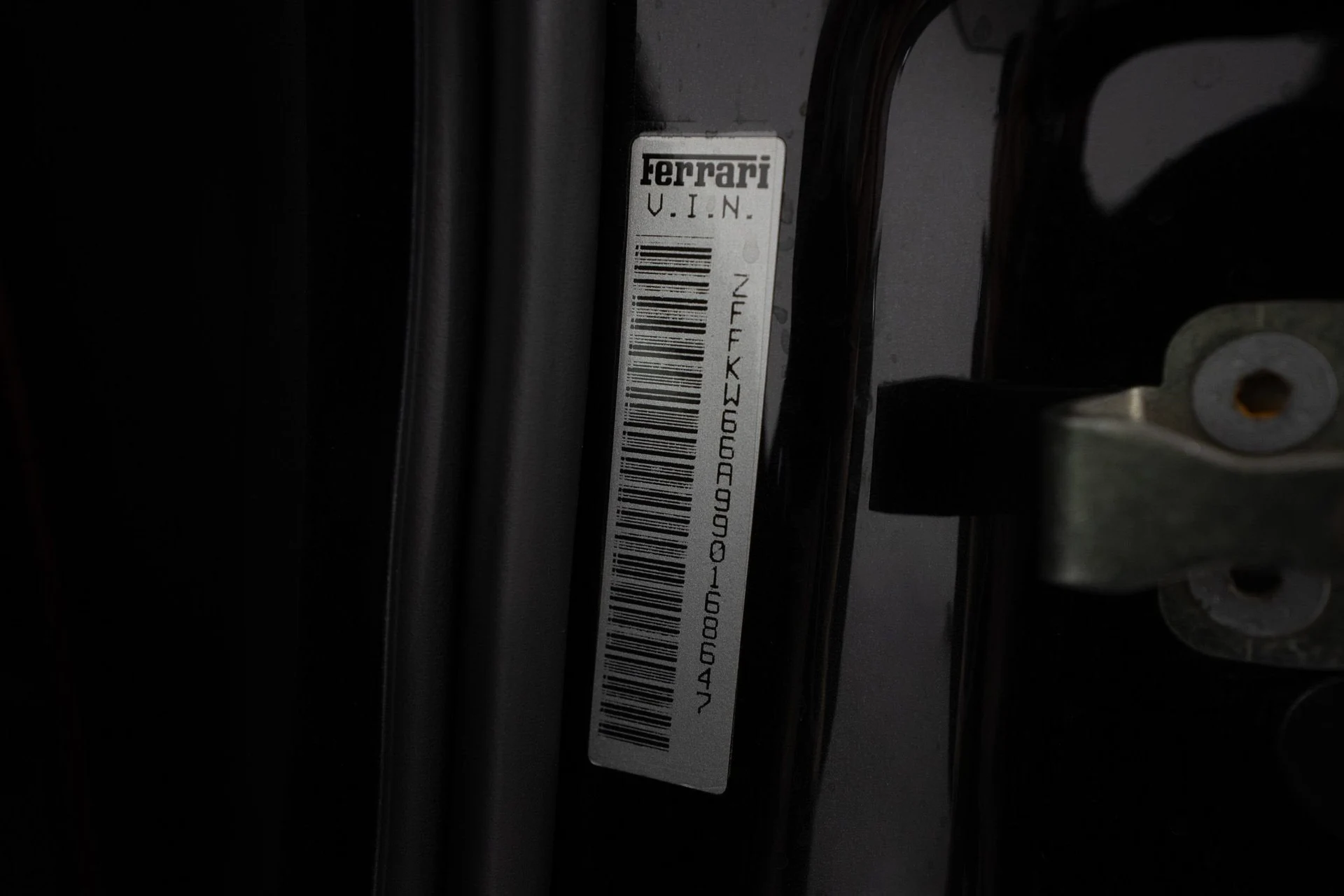 mph031_1572976471_b6fa4c772f164947808380e28b5e896d_fa90c4a856