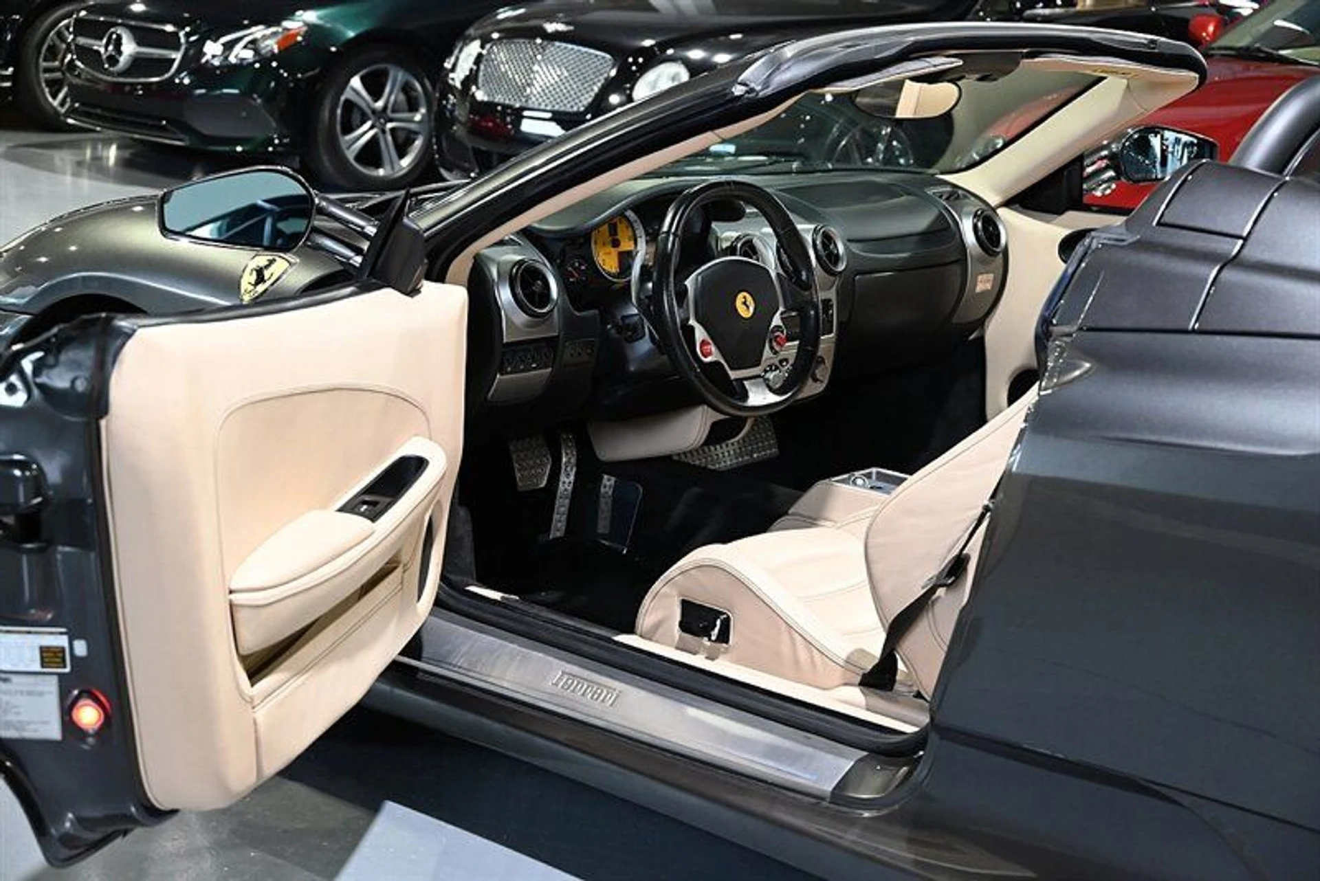 mph031_1573036878_016d865ffc_800_bb0c4a7d8d